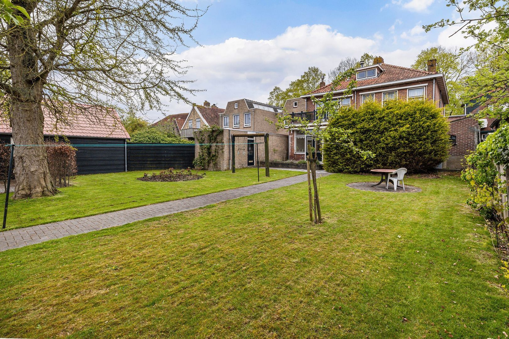 Kerkring 22, Oude-Tonge foto-53