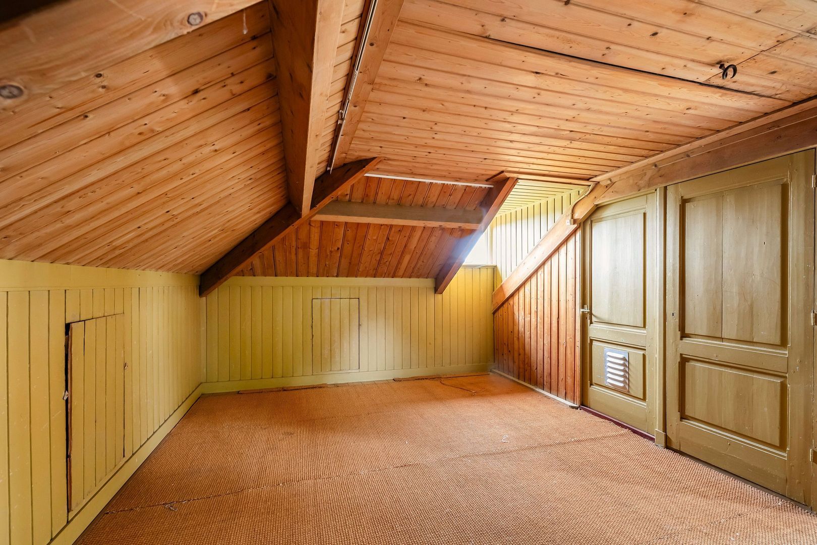 Kerkring 22, Oude-Tonge foto-47