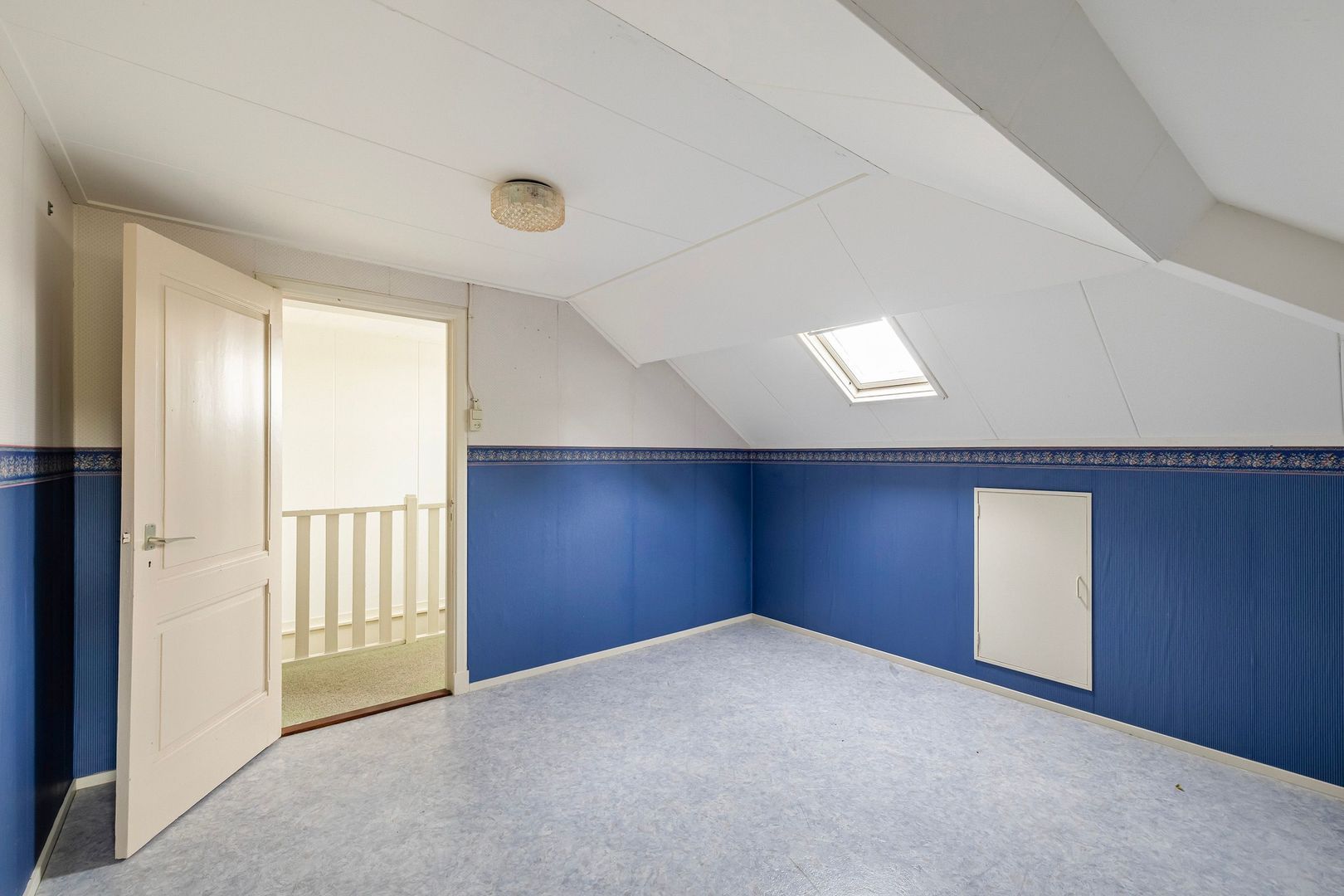 Kerkring 22, Oude-Tonge foto-46