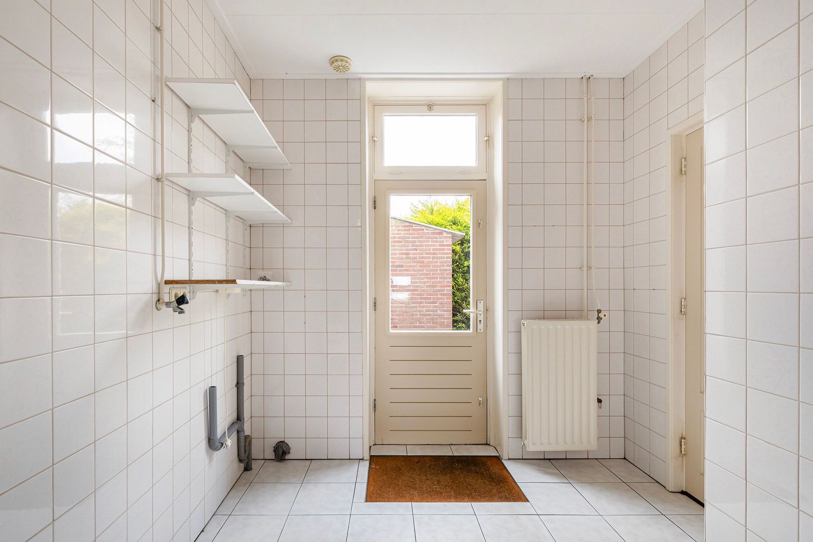 Kerkring 22, Oude-Tonge foto-23