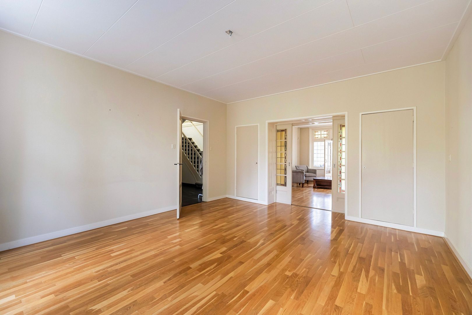 Kerkring 22, Oude-Tonge foto-12