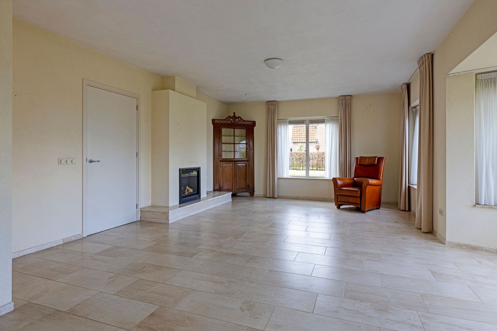 Vrouwtjesweg 1 a, Stad aan 't Haringvliet foto-9