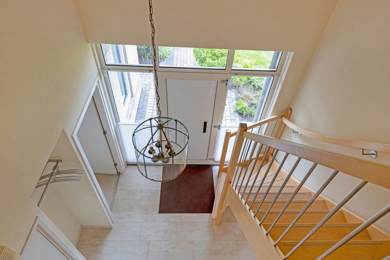 Vrouwtjesweg 1 a, Stad aan 't Haringvliet foto-5