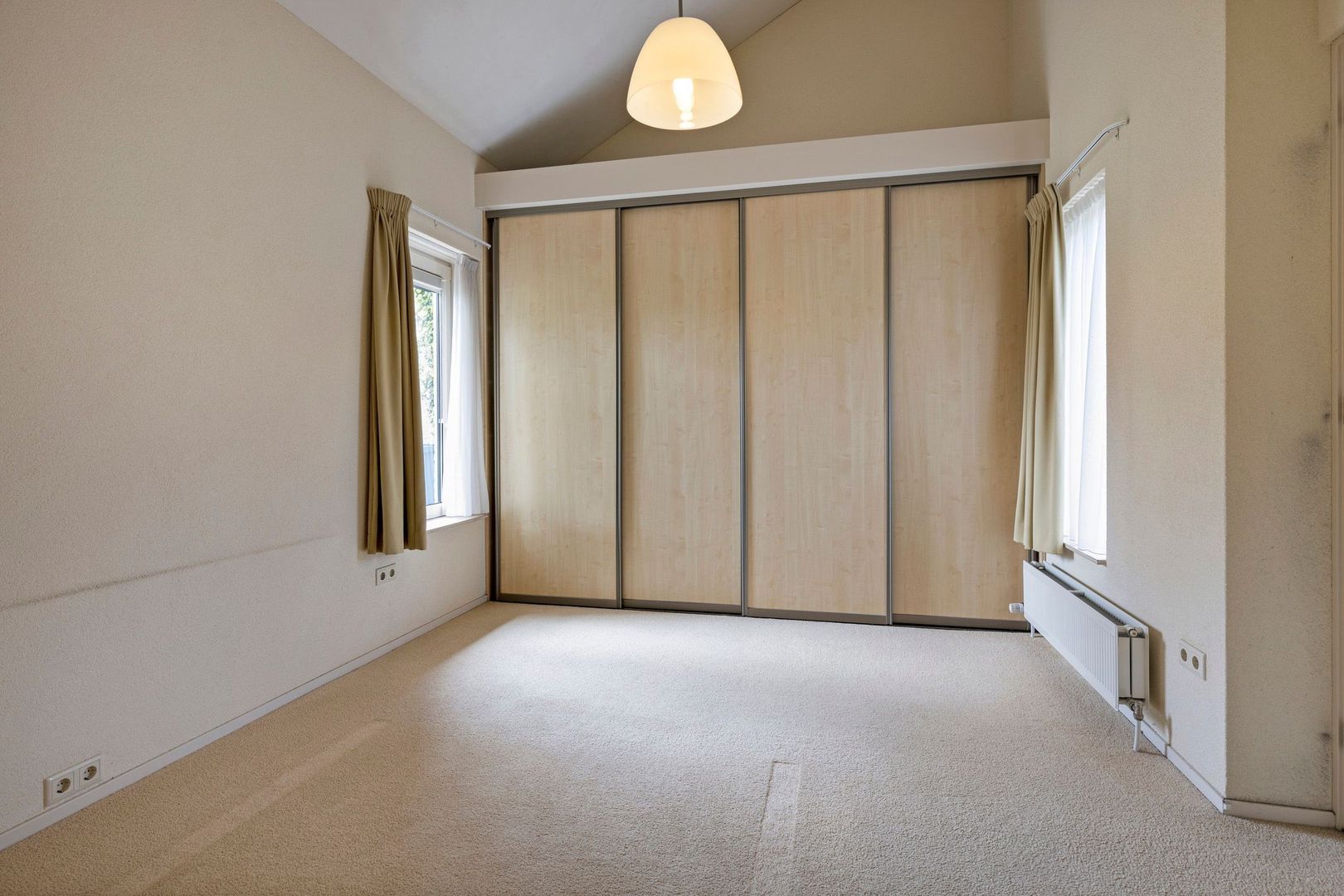 Vrouwtjesweg 1 a, Stad aan 't Haringvliet foto-19