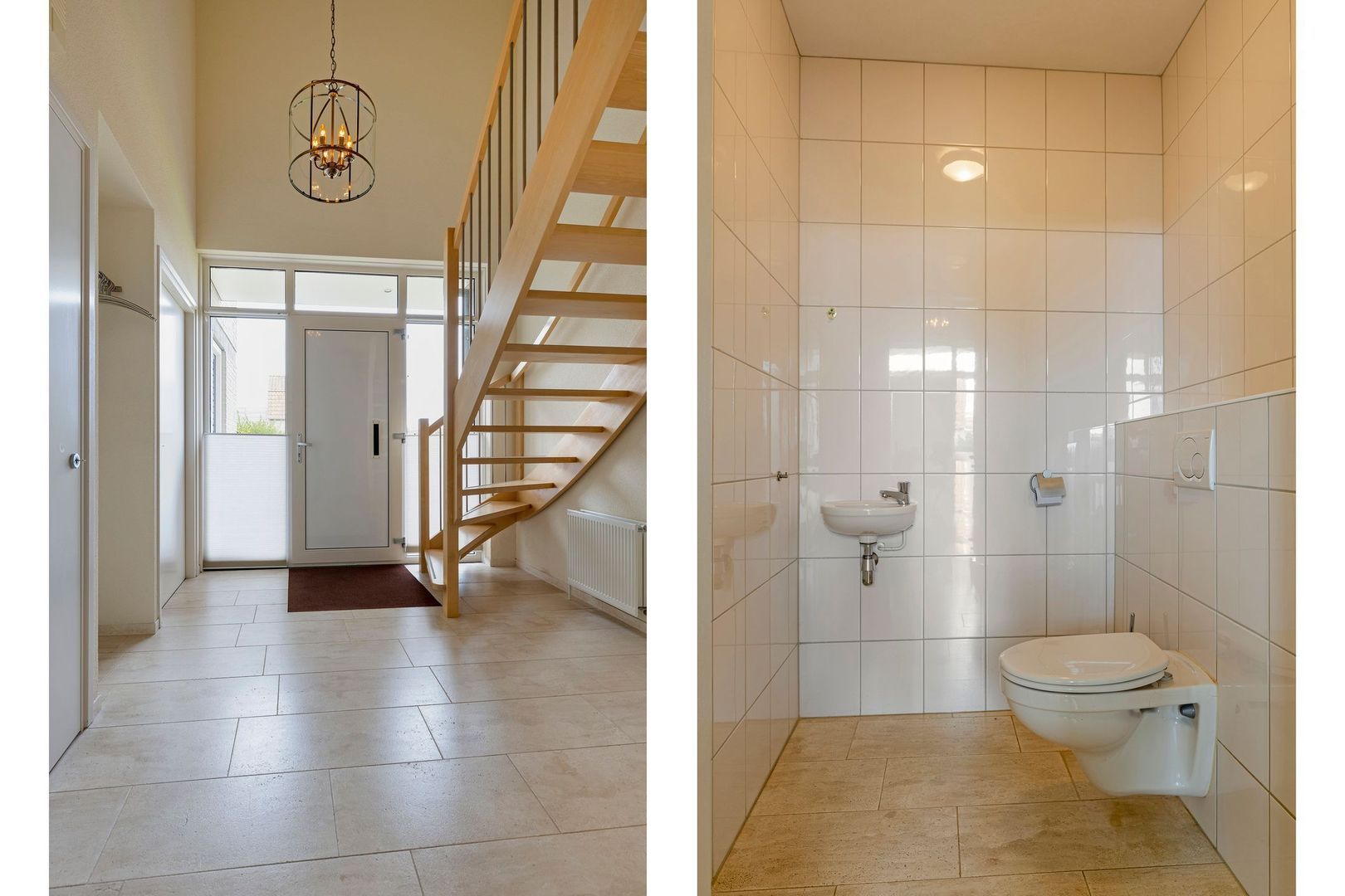 Vrouwtjesweg 1 a, Stad aan 't Haringvliet foto-22