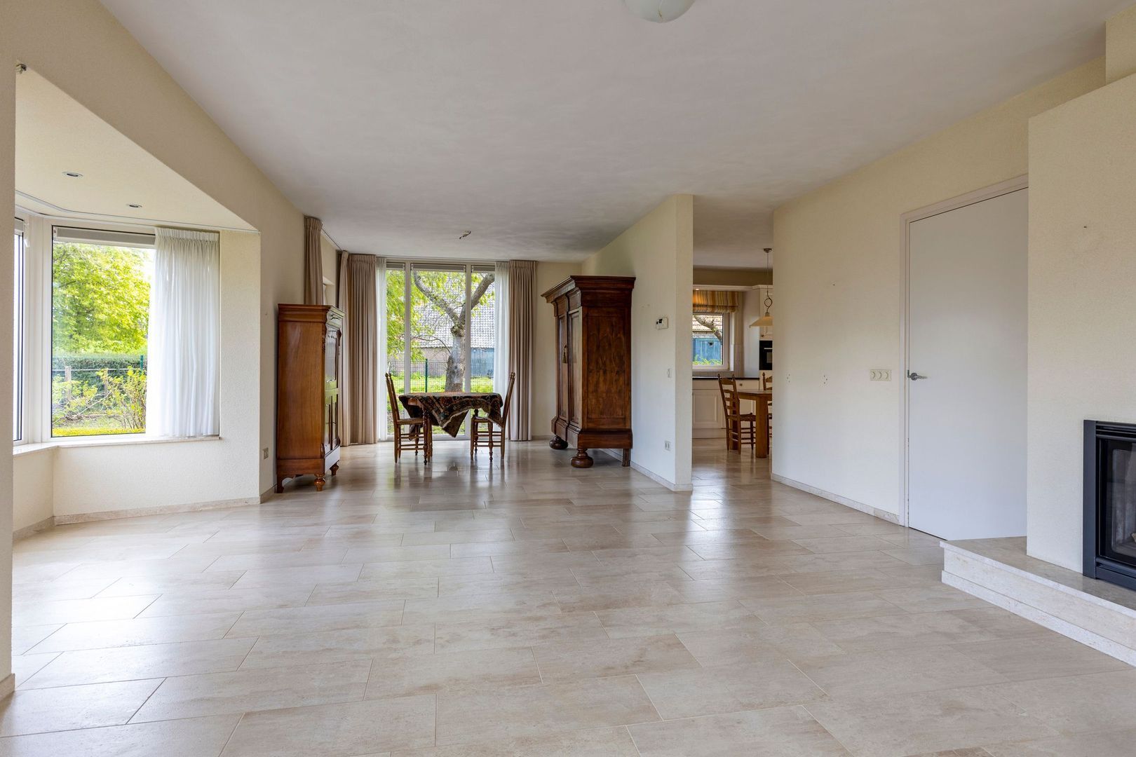 Vrouwtjesweg 1 a, Stad aan 't Haringvliet foto-7