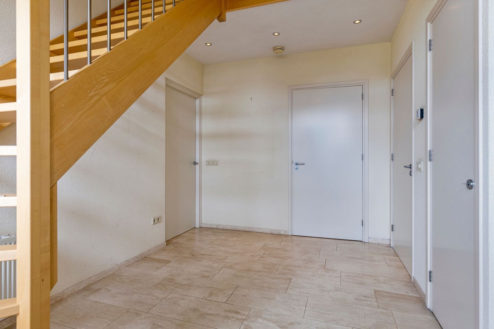 Vrouwtjesweg 1 a, Stad aan 't Haringvliet foto-23