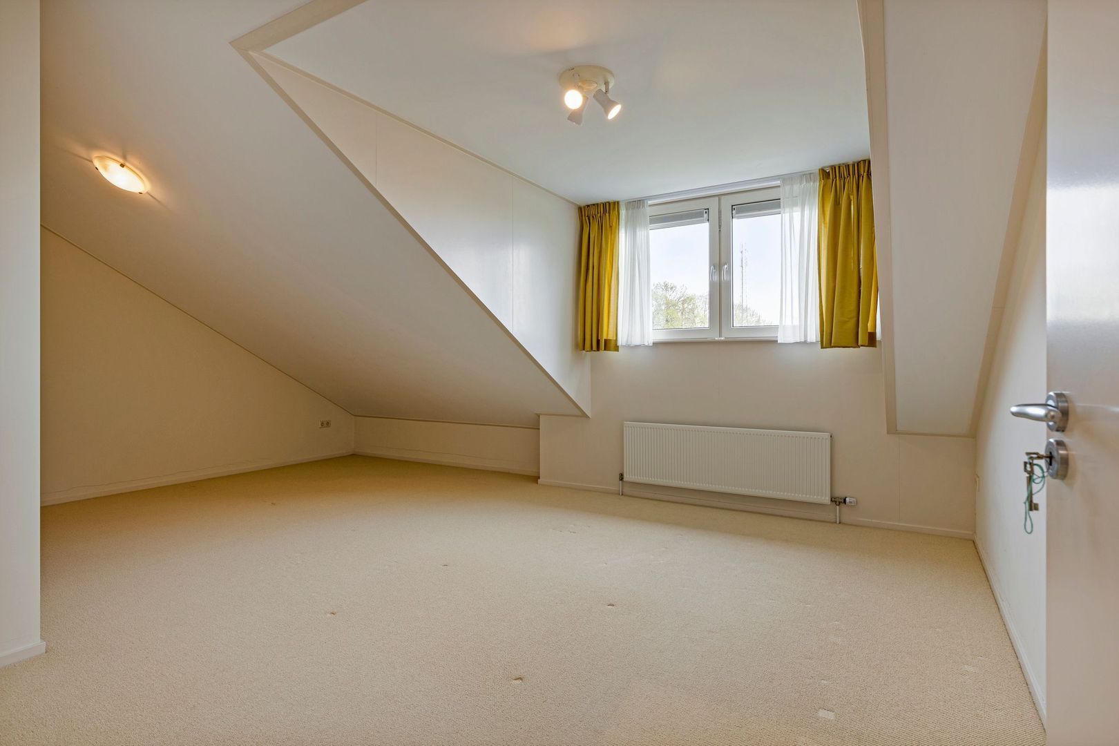 Vrouwtjesweg 1 a, Stad aan 't Haringvliet foto-25