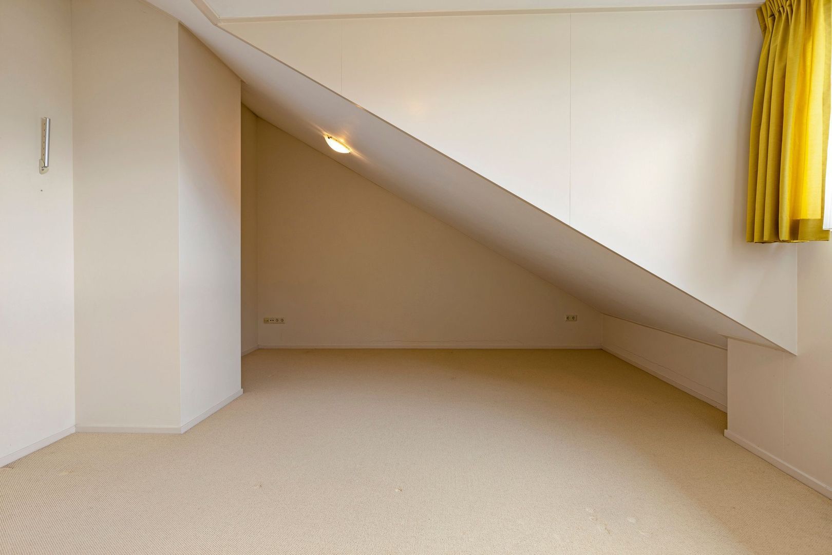 Vrouwtjesweg 1 a, Stad aan 't Haringvliet foto-26