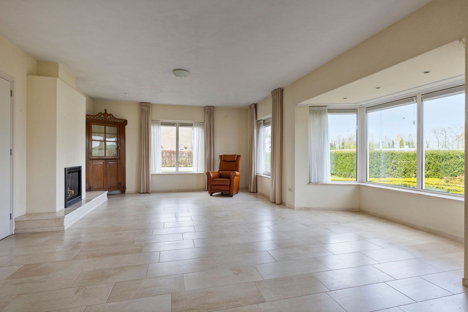 Vrouwtjesweg 1 a, Stad aan 't Haringvliet foto-8