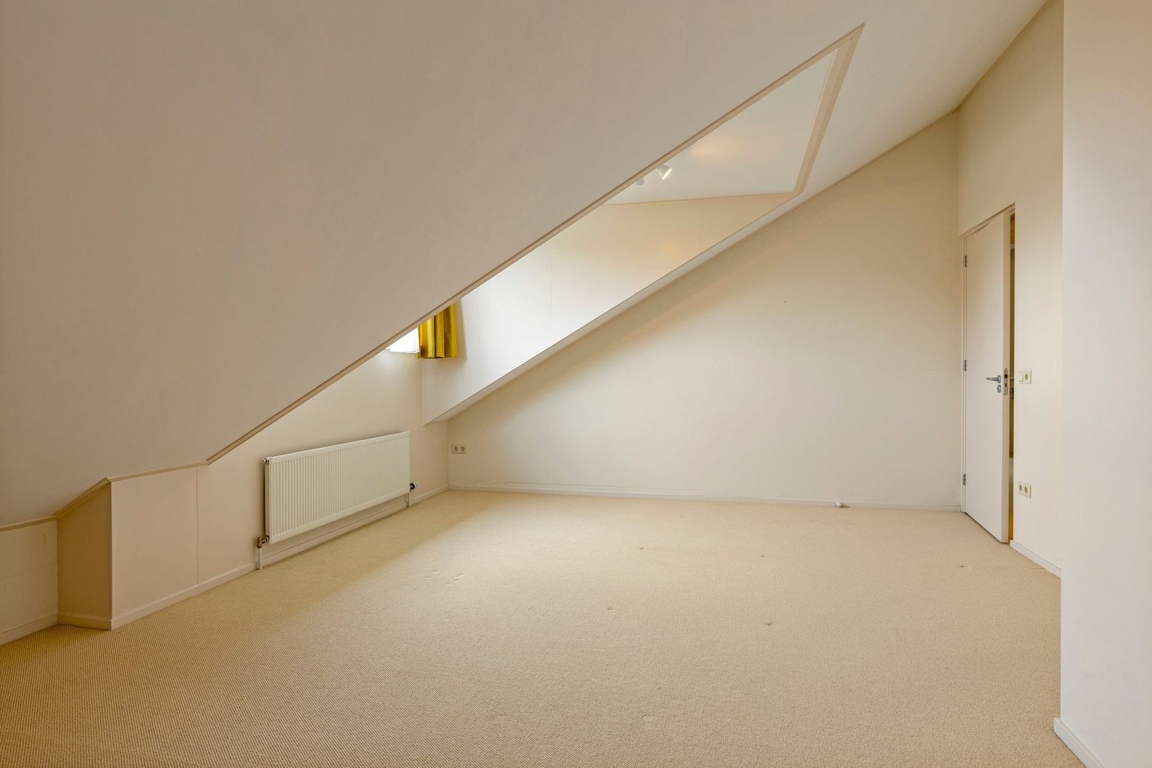 Vrouwtjesweg 1 a, Stad aan 't Haringvliet foto-27