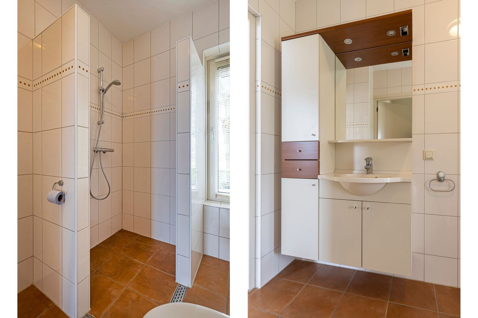 Vrouwtjesweg 1 a, Stad aan 't Haringvliet foto-21