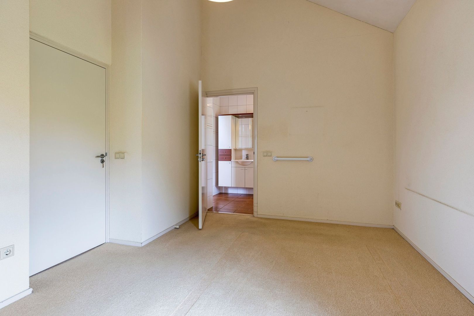 Vrouwtjesweg 1 a, Stad aan 't Haringvliet foto-18