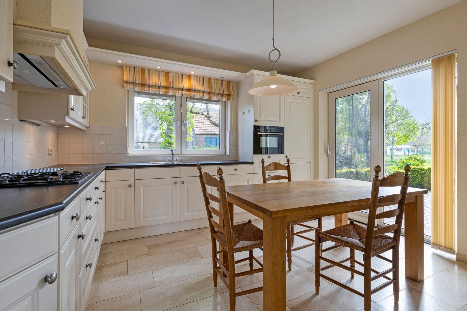 Vrouwtjesweg 1 a, Stad aan 't Haringvliet foto-15