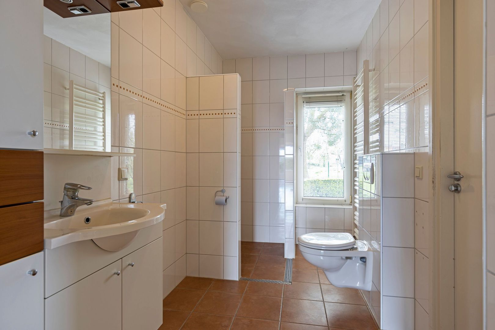 Vrouwtjesweg 1 a, Stad aan 't Haringvliet foto-20