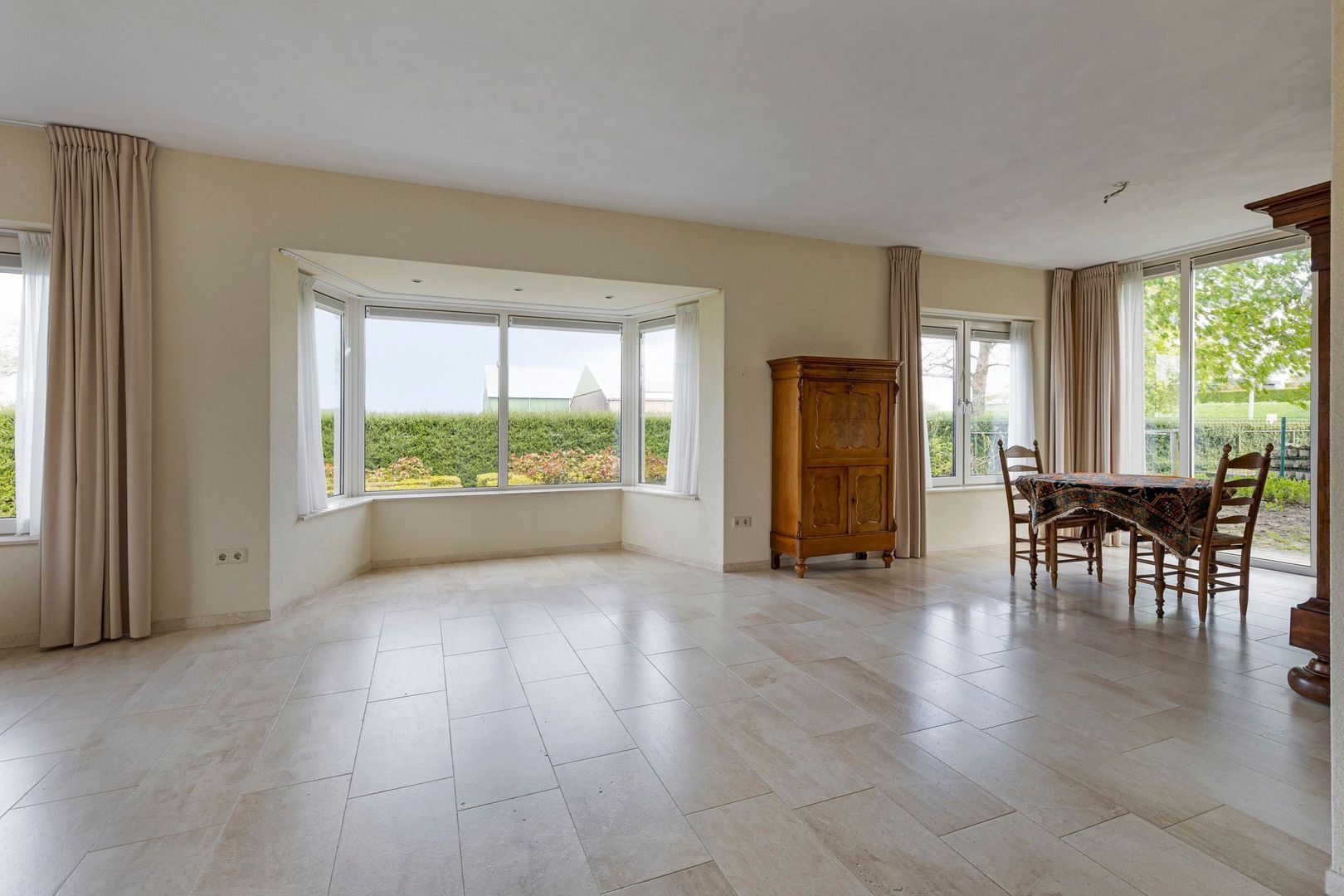 Vrouwtjesweg 1 a, Stad aan 't Haringvliet foto-12