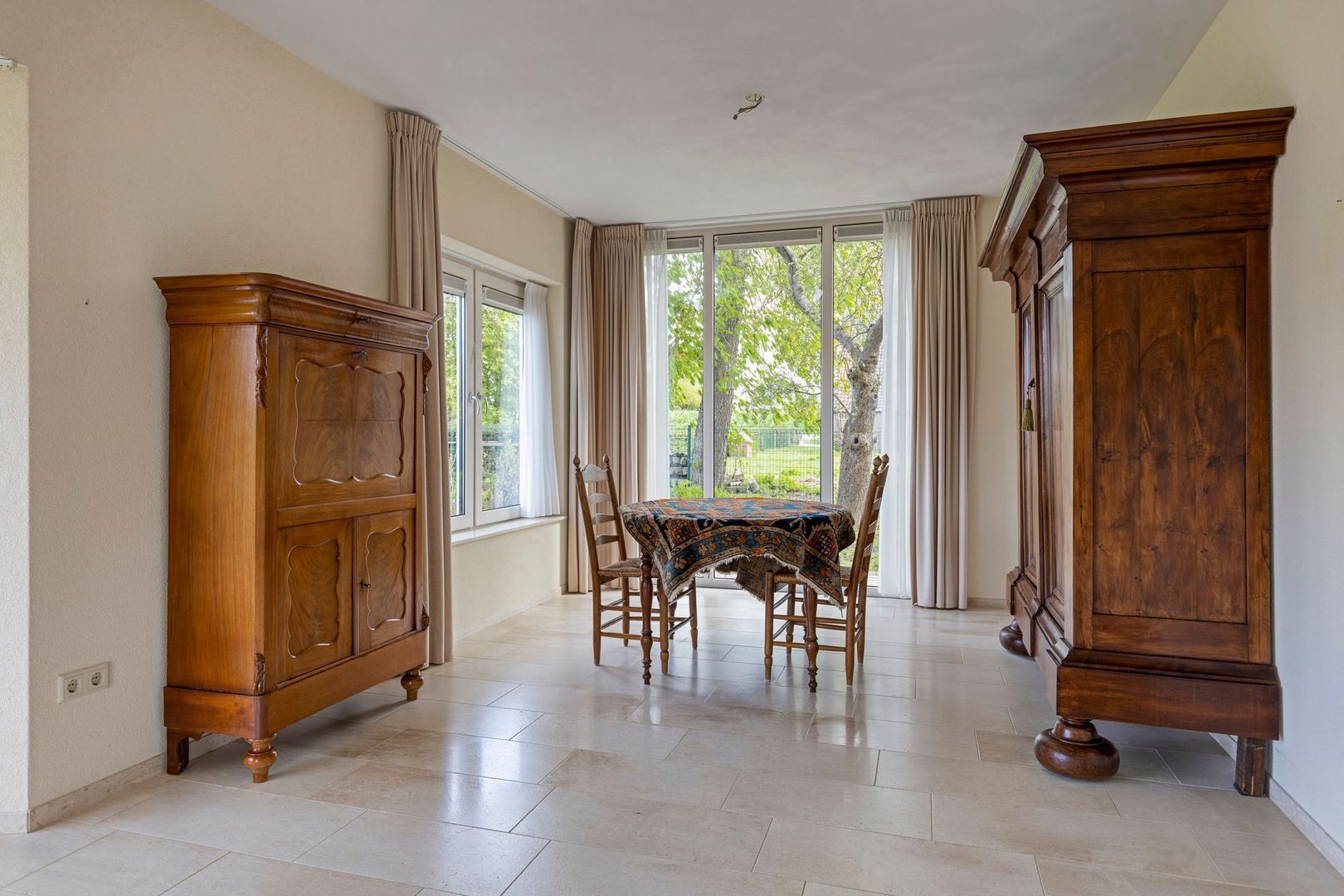 Vrouwtjesweg 1 a, Stad aan 't Haringvliet foto-11