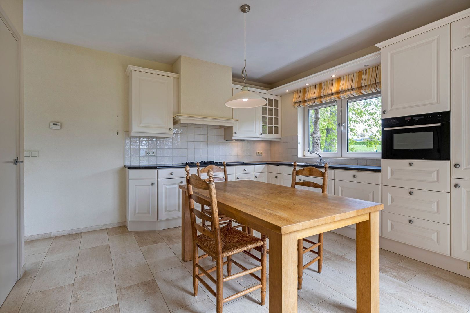 Vrouwtjesweg 1 a, Stad aan 't Haringvliet foto-14