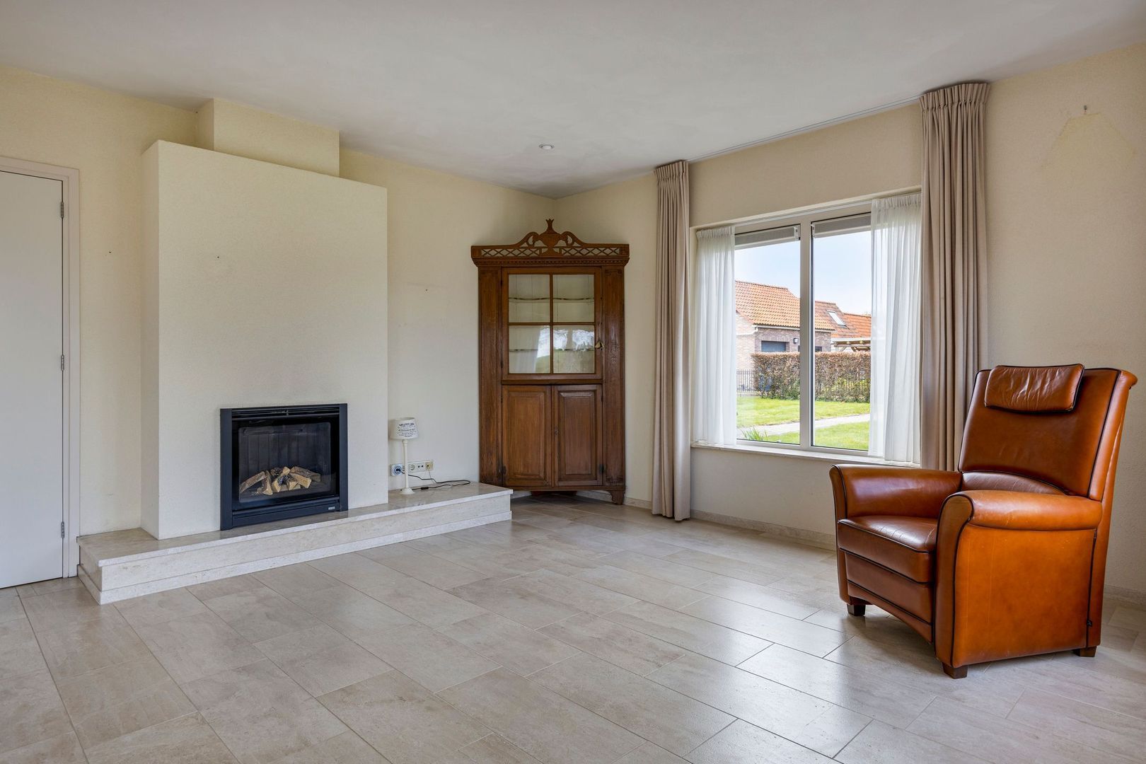 Vrouwtjesweg 1 a, Stad aan 't Haringvliet foto-10