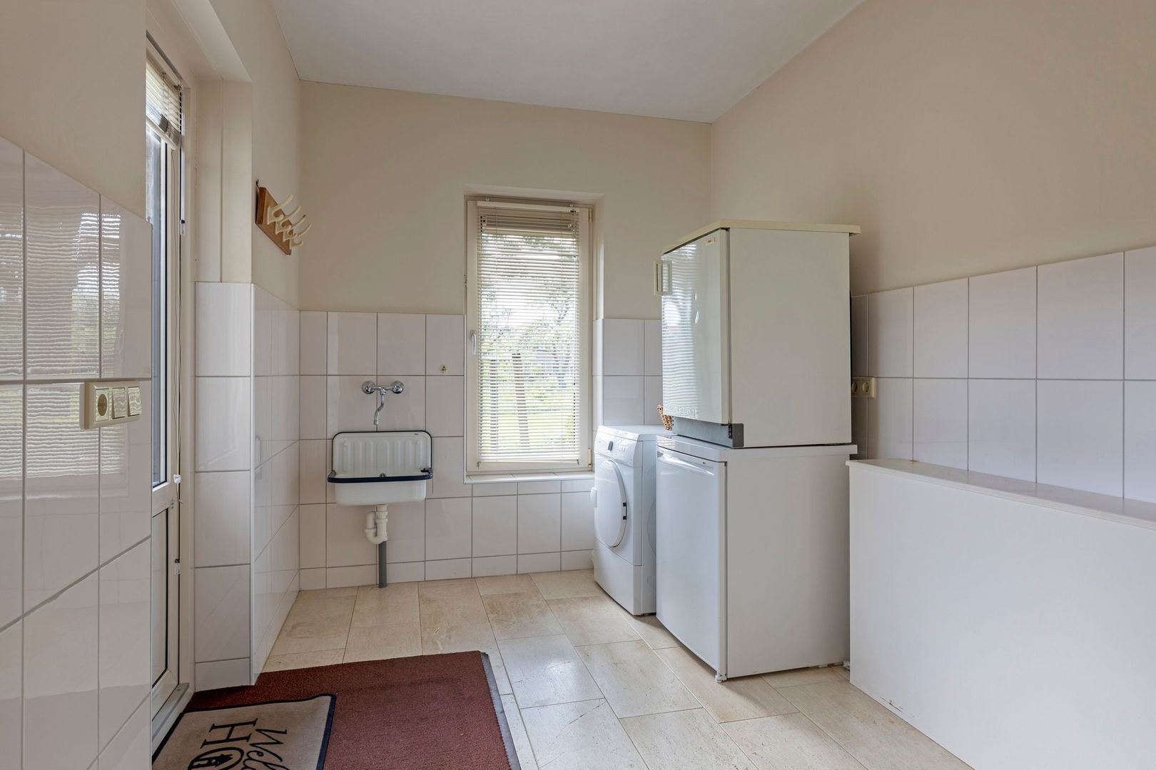 Vrouwtjesweg 1 a, Stad aan 't Haringvliet foto-17