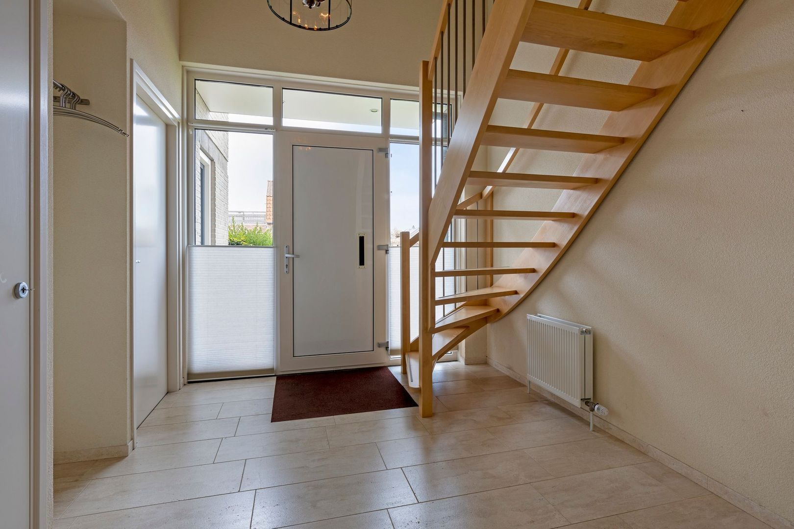 Vrouwtjesweg 1 a, Stad aan 't Haringvliet foto-6