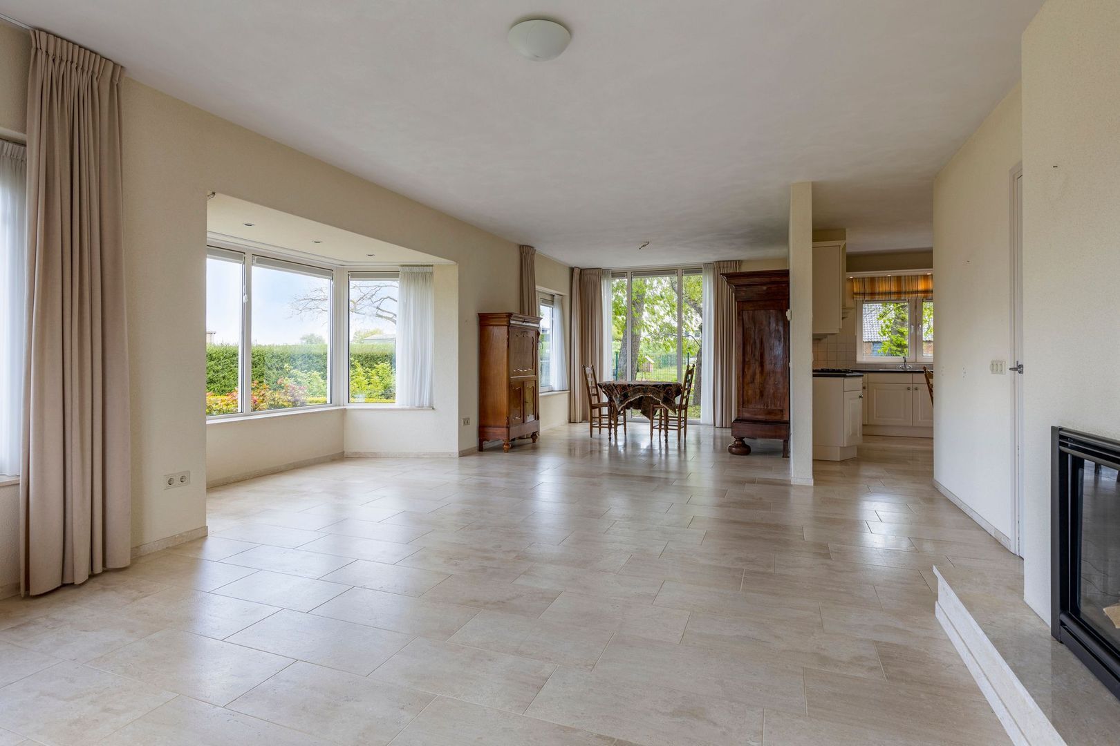 Vrouwtjesweg 1 a, Stad aan 't Haringvliet foto-1