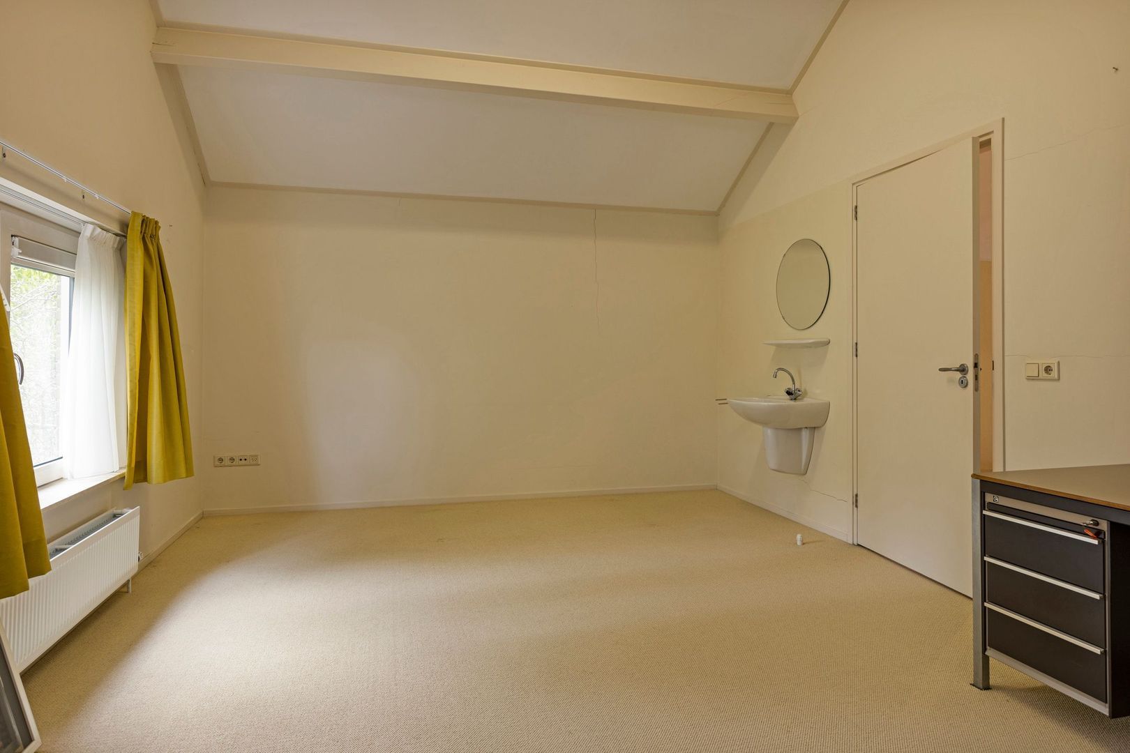 Vrouwtjesweg 1 a, Stad aan 't Haringvliet foto-30