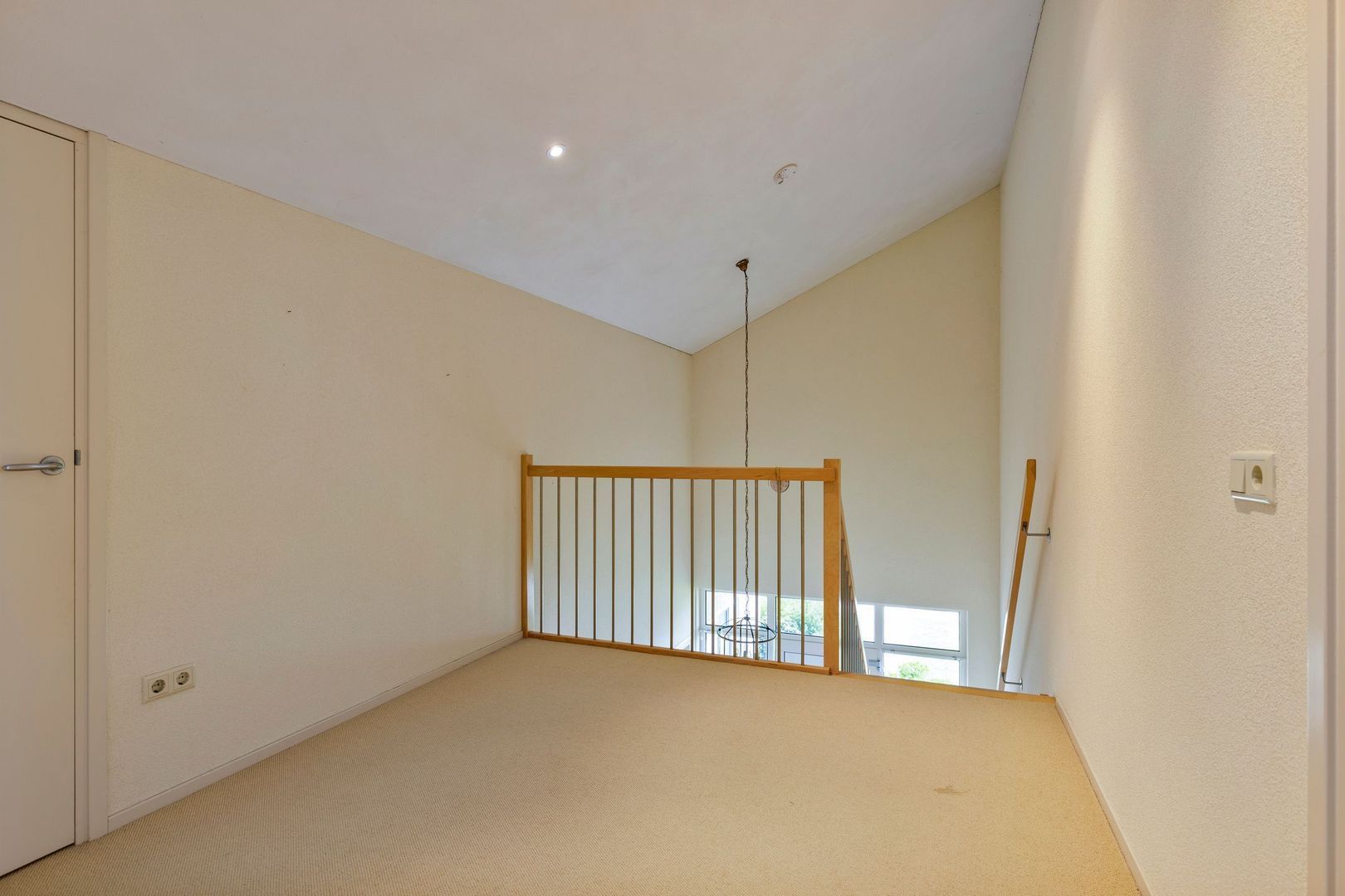 Vrouwtjesweg 1 a, Stad aan 't Haringvliet foto-24