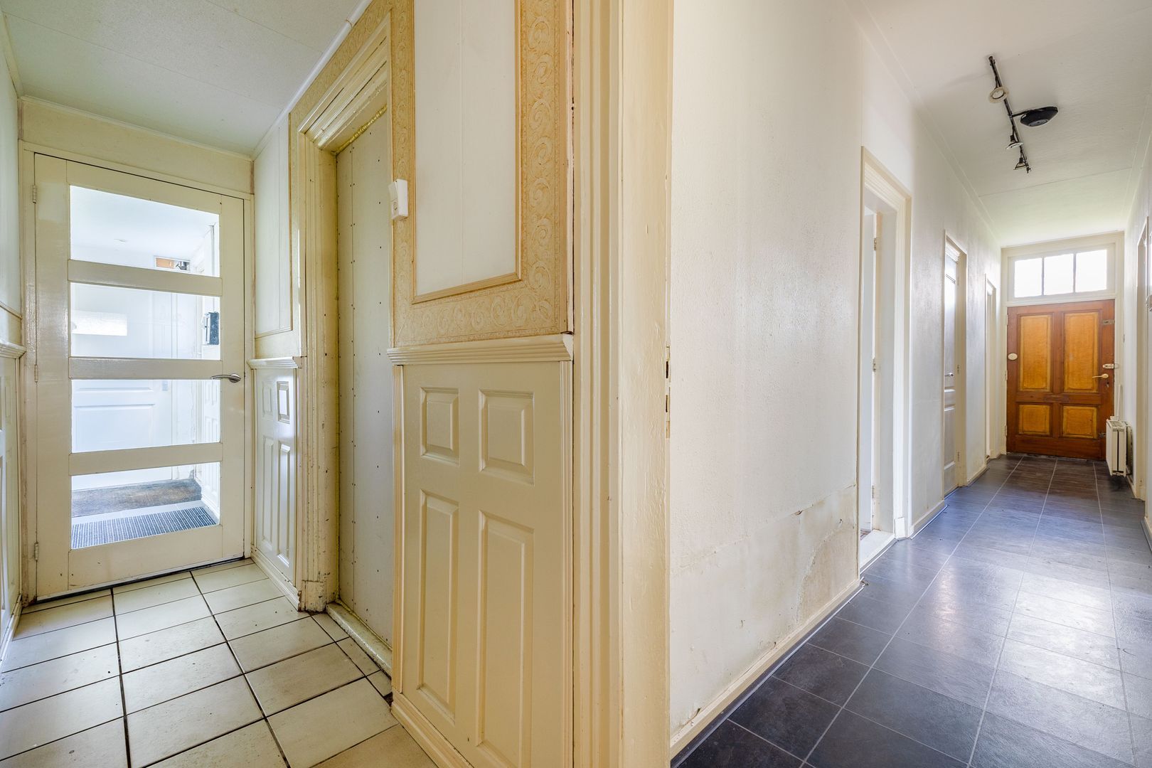 Schaapsweg 124, Den Bommel foto-40