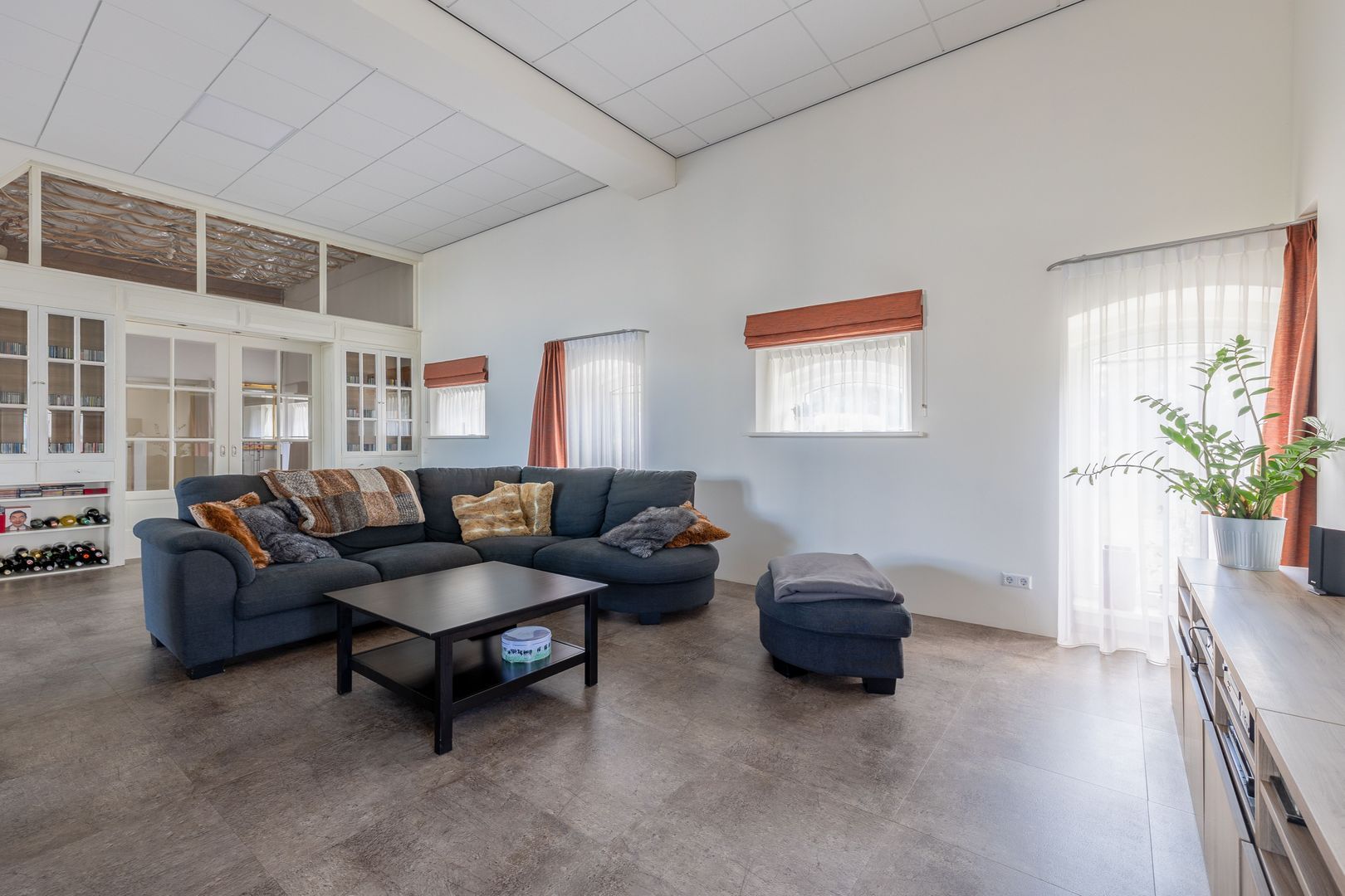 Schaapsweg 124, Den Bommel foto-12