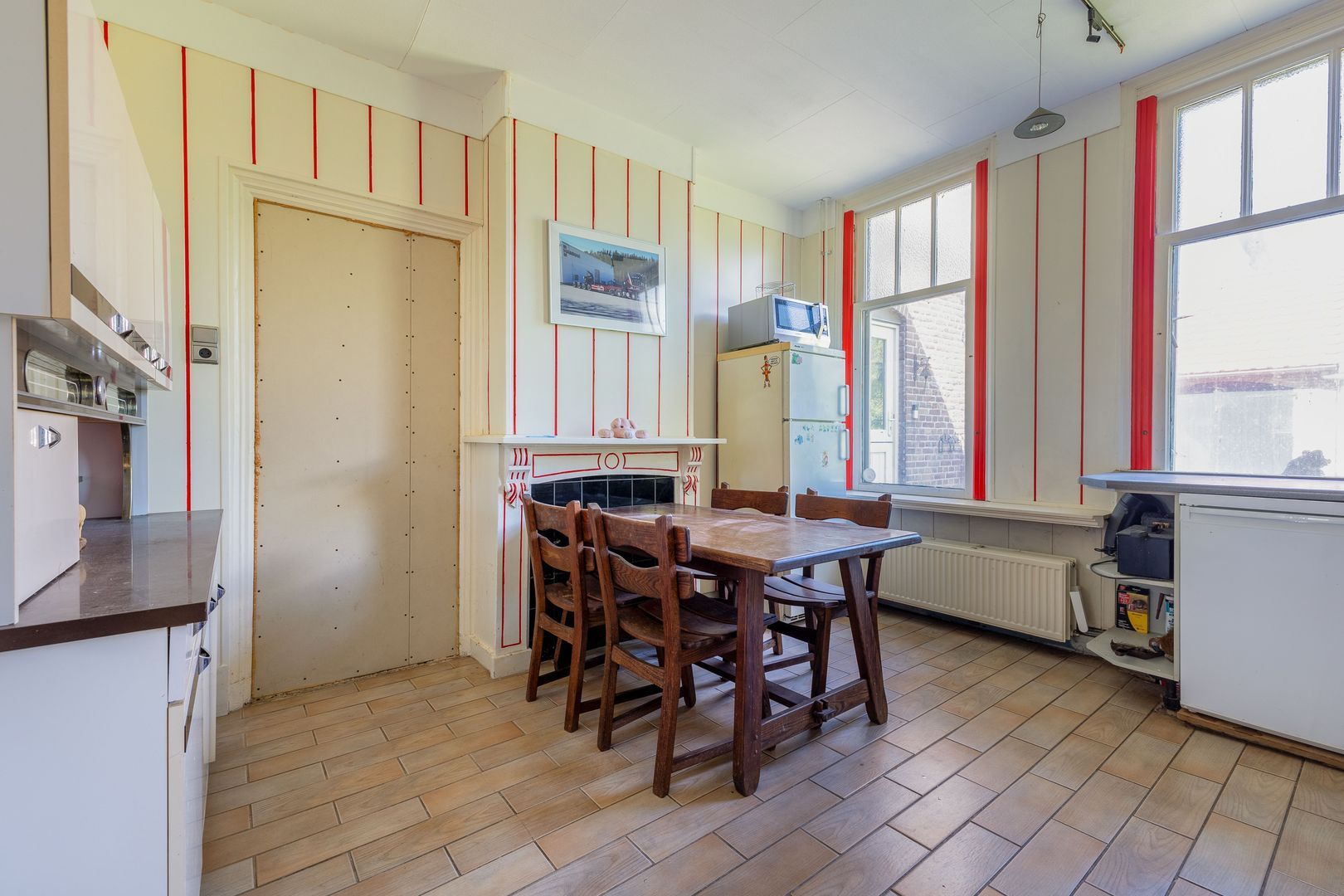 Schaapsweg 124, Den Bommel foto-46