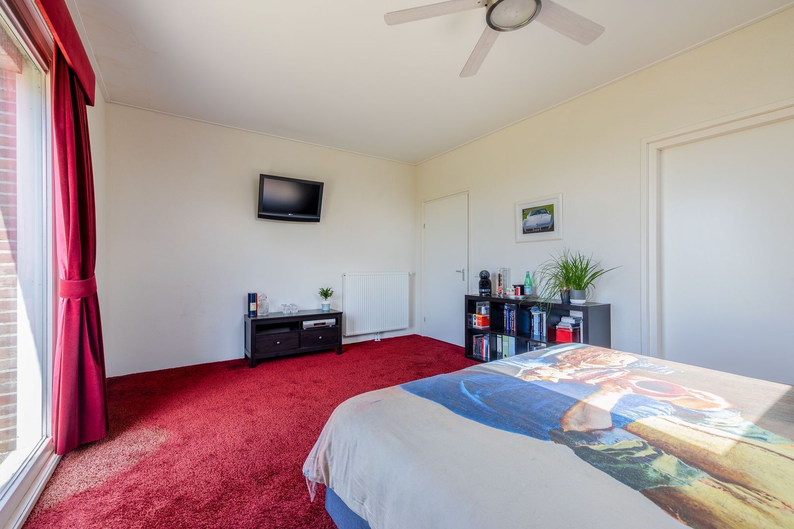 Schaapsweg 124, Den Bommel foto-30