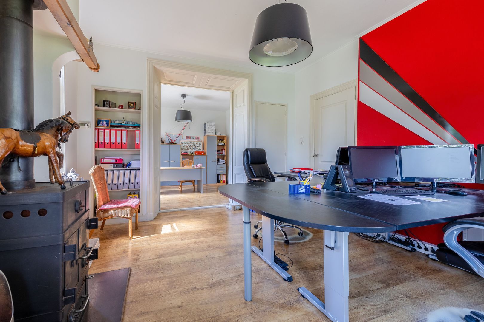 Schaapsweg 124, Den Bommel foto-43