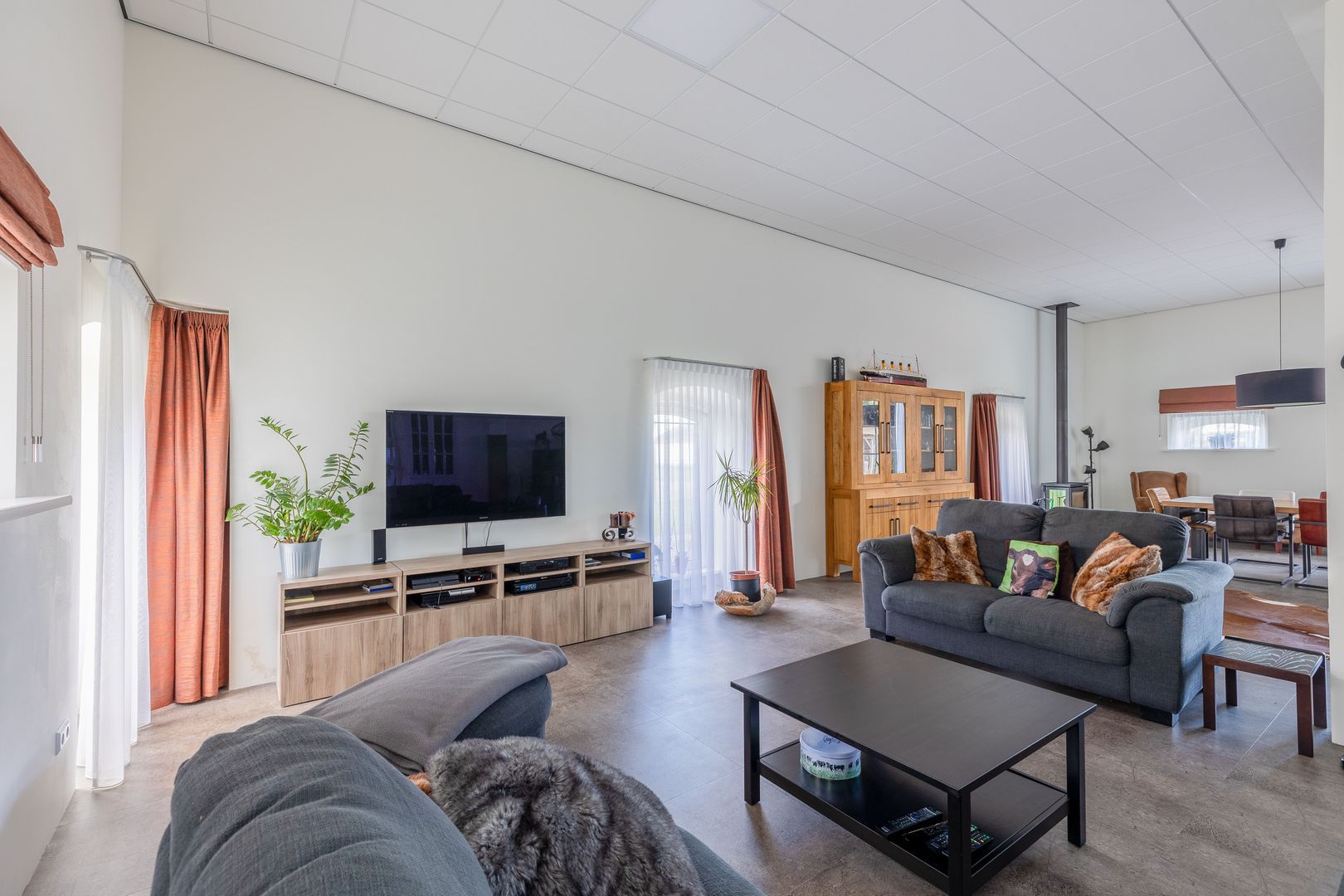 Schaapsweg 124, Den Bommel foto-11