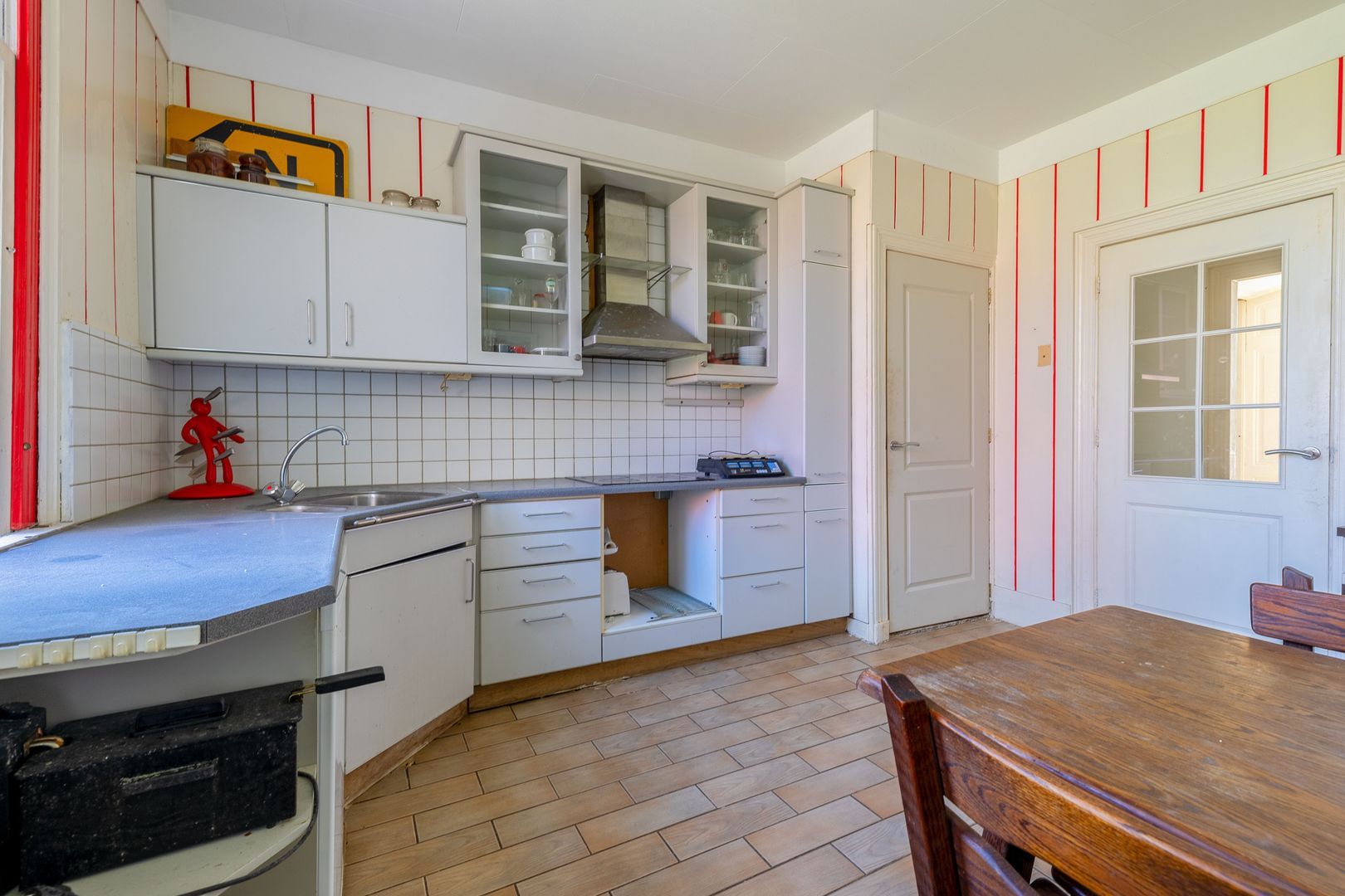 Schaapsweg 124, Den Bommel foto-47