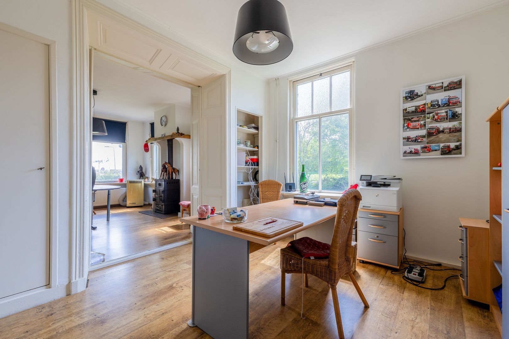 Schaapsweg 124, Den Bommel foto-44