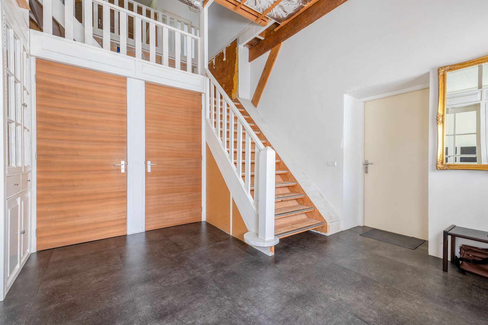 Schaapsweg 124, Den Bommel foto-5