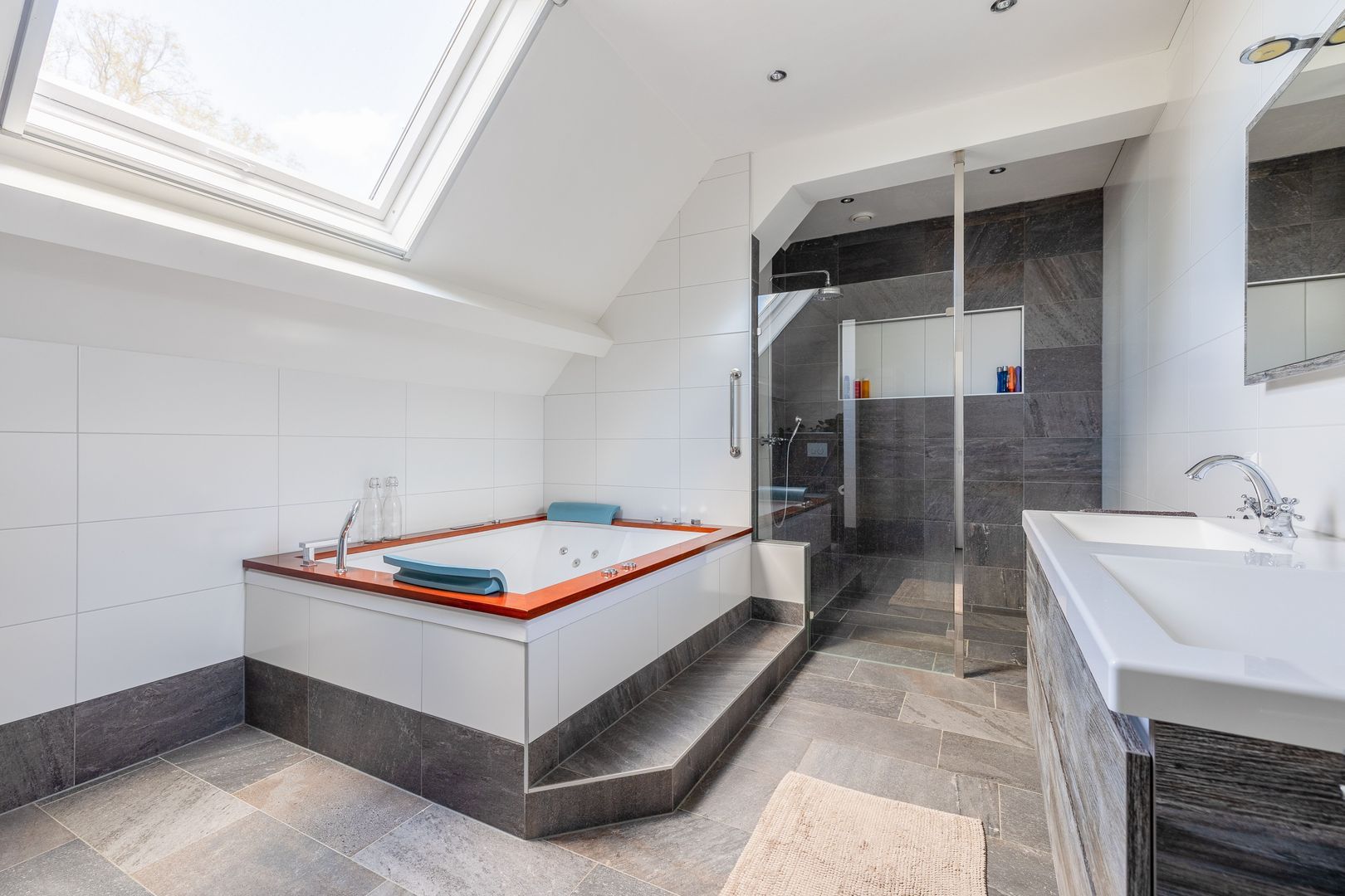 Schaapsweg 124, Den Bommel foto-31