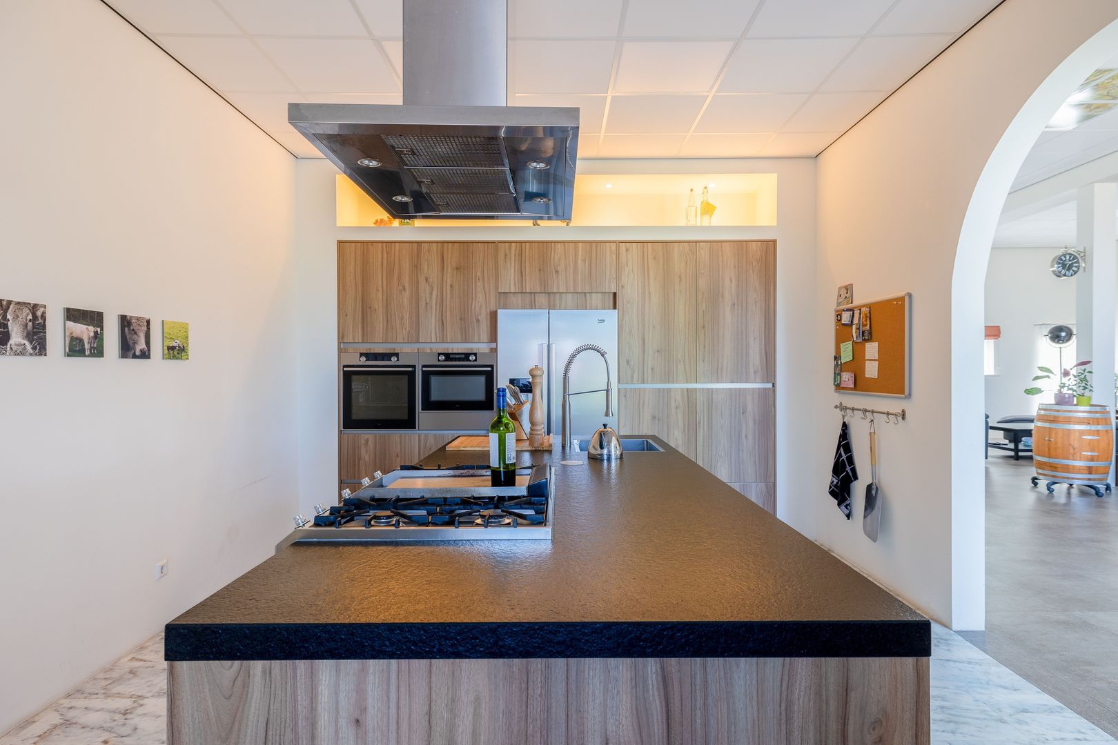 Schaapsweg 124, Den Bommel foto-18