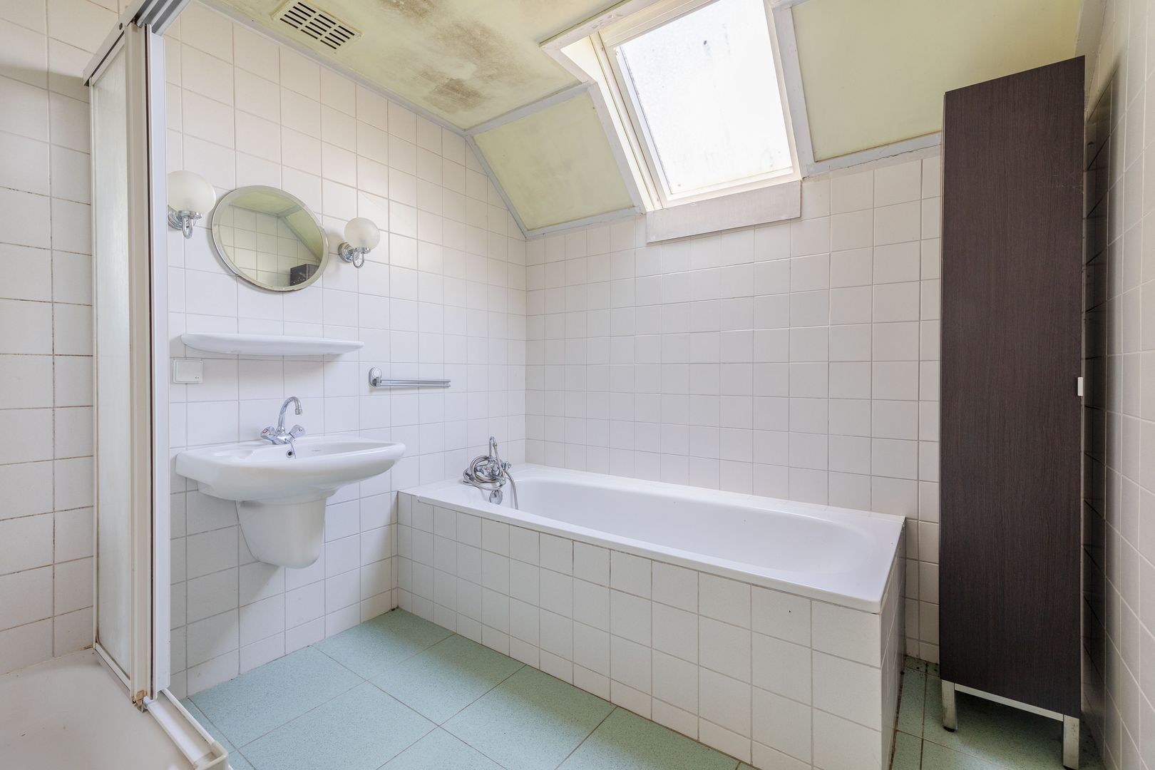 Schaapsweg 124, Den Bommel foto-57