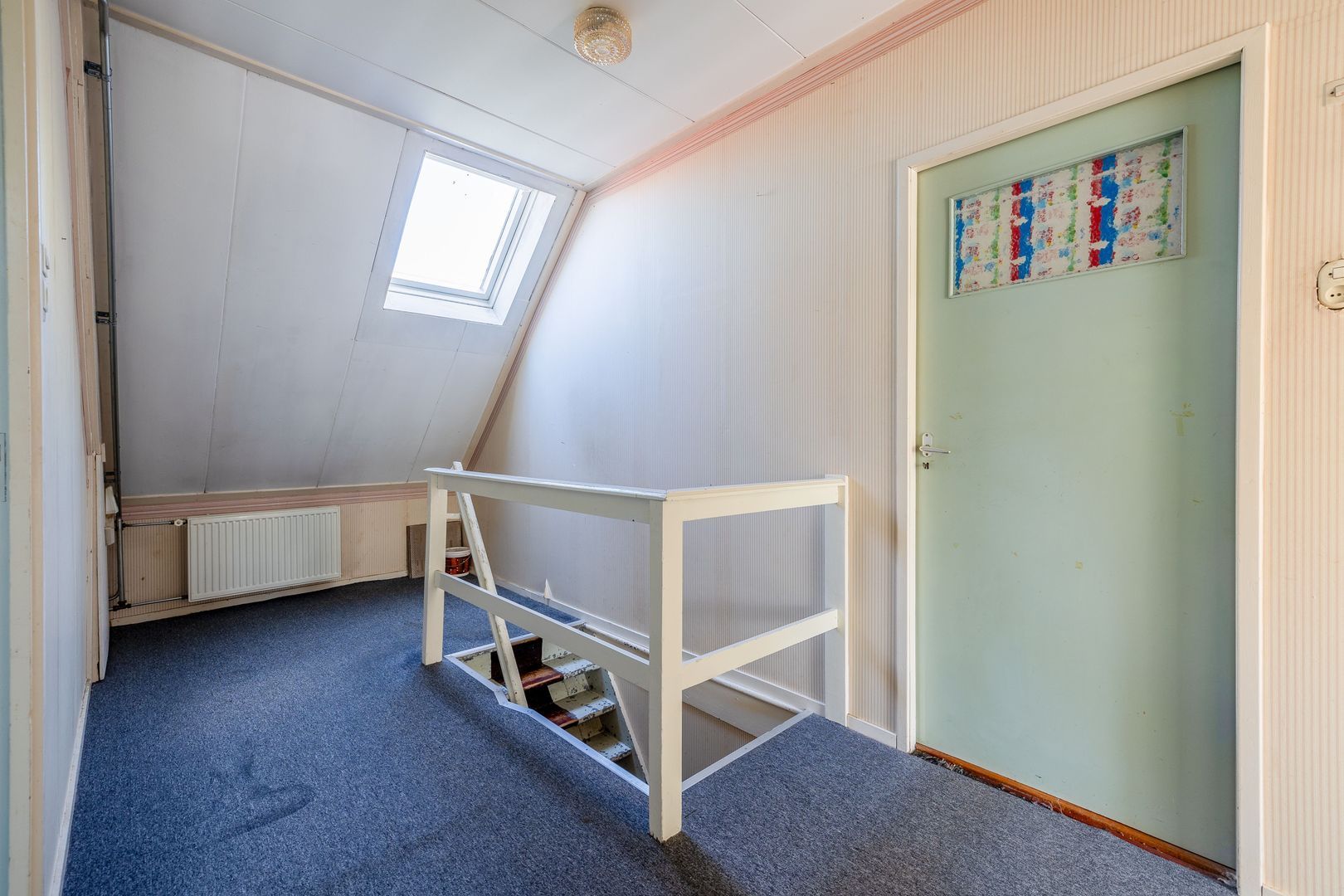 Schaapsweg 124, Den Bommel foto-52