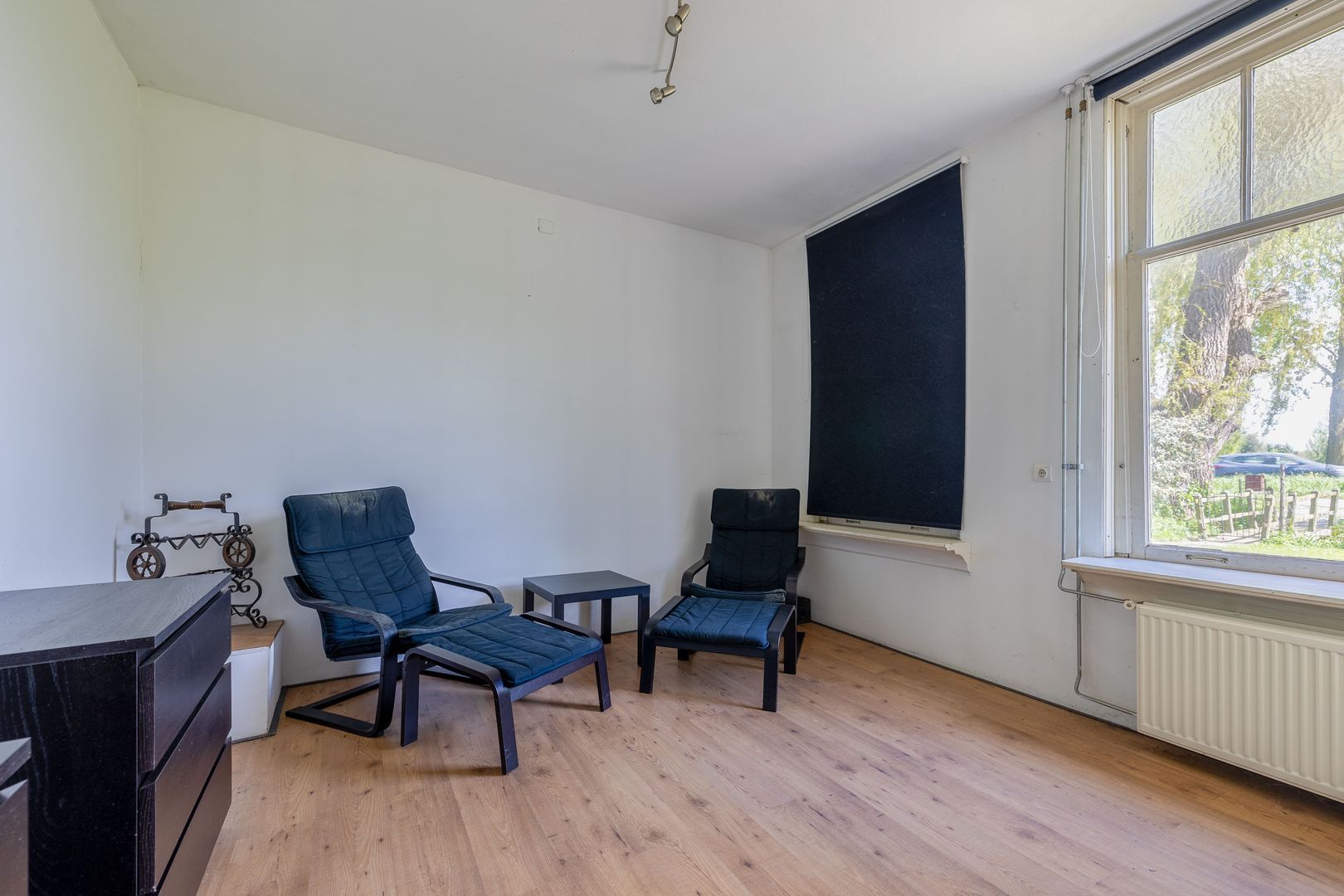 Schaapsweg 124, Den Bommel foto-48