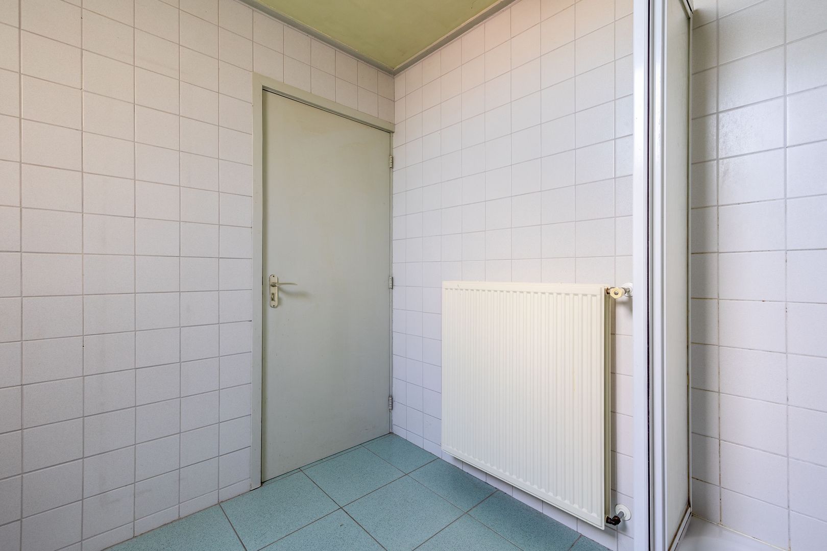 Schaapsweg 124, Den Bommel foto-58