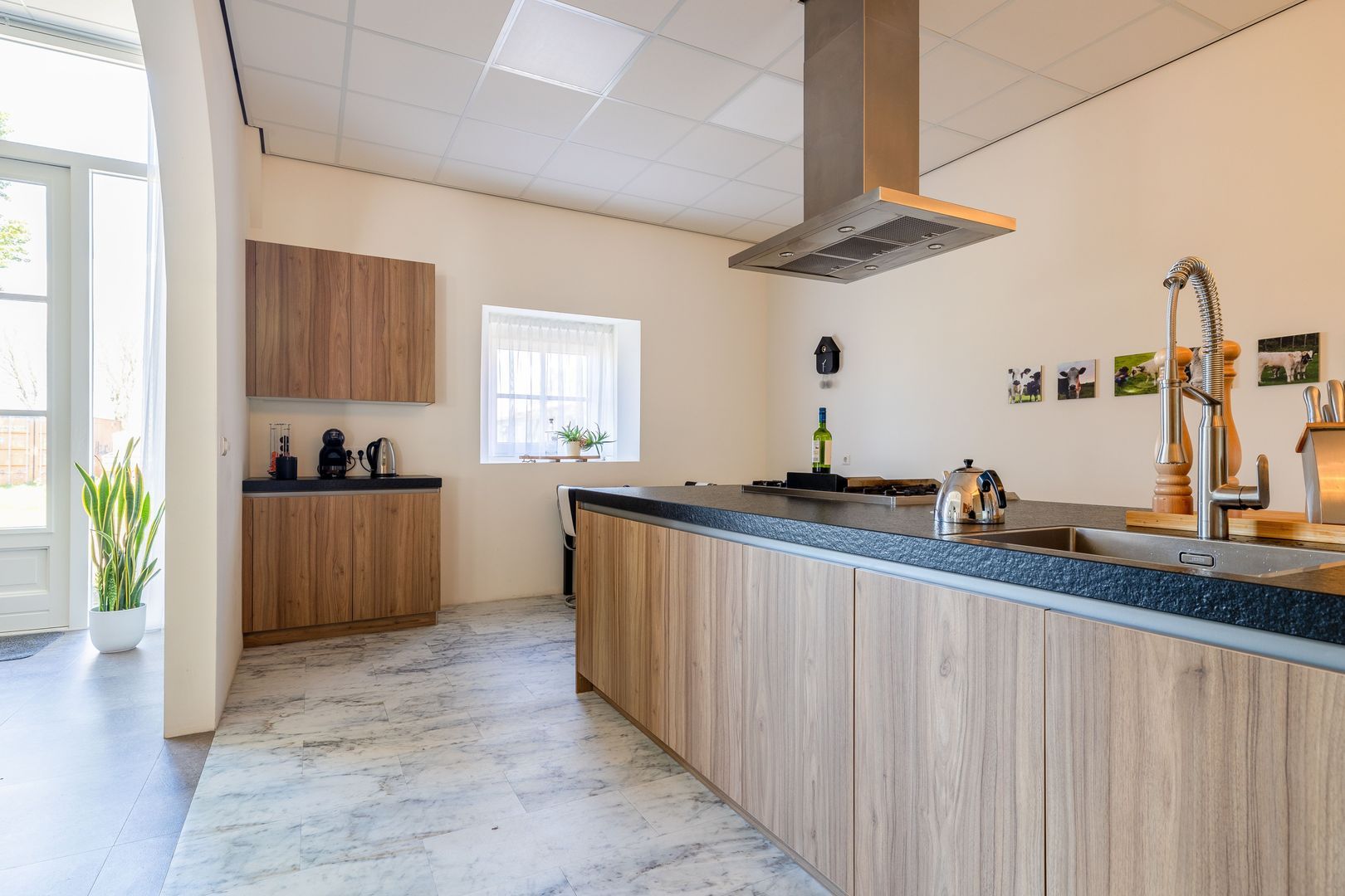 Schaapsweg 124, Den Bommel foto-19