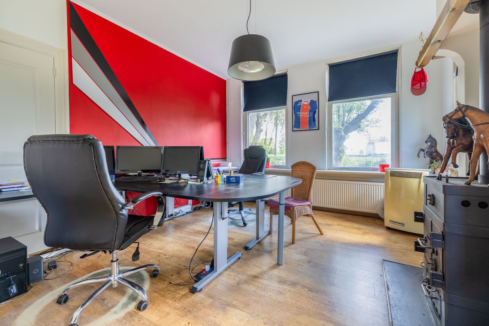 Schaapsweg 124, Den Bommel foto-42