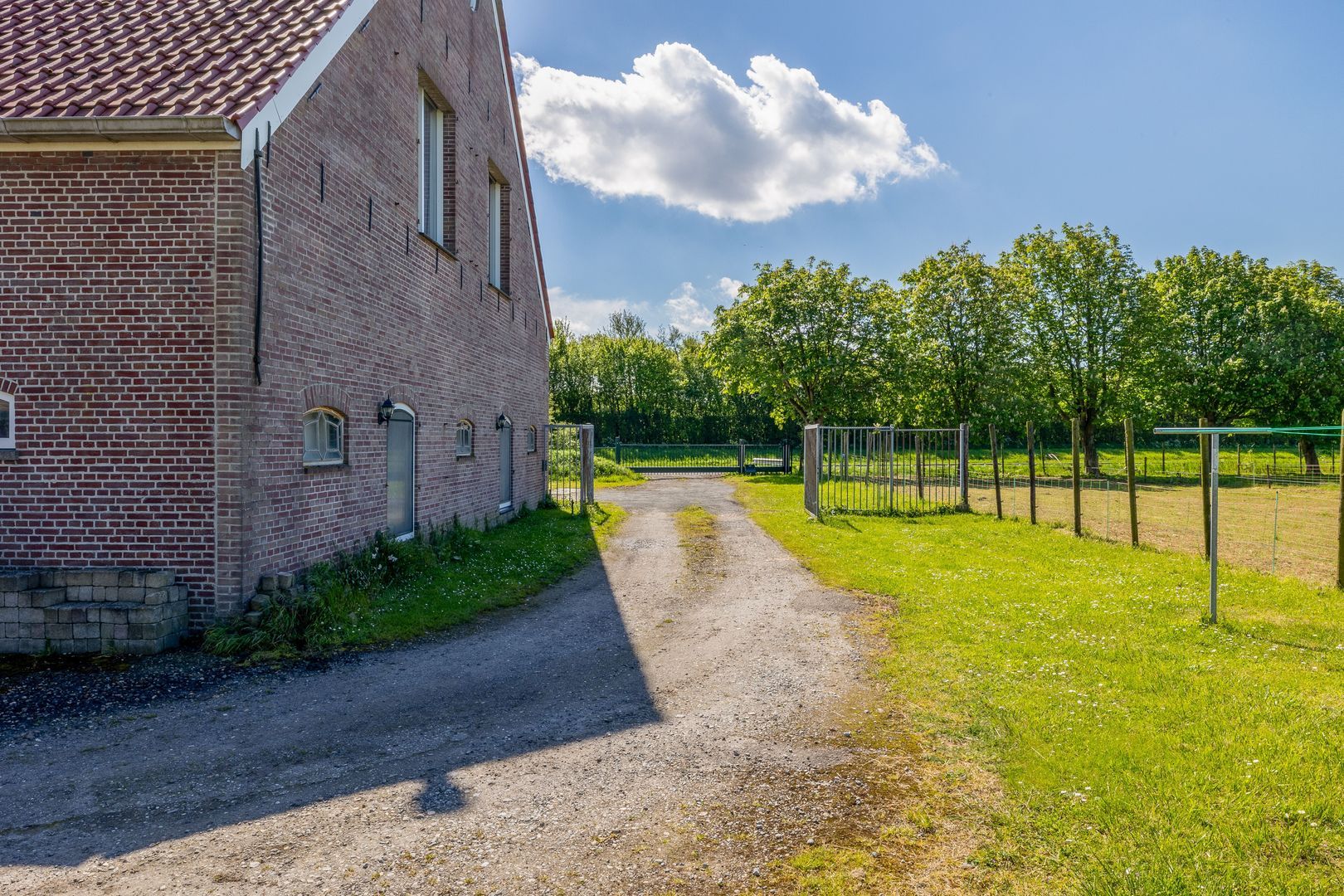 Schaapsweg 124, Den Bommel foto-64