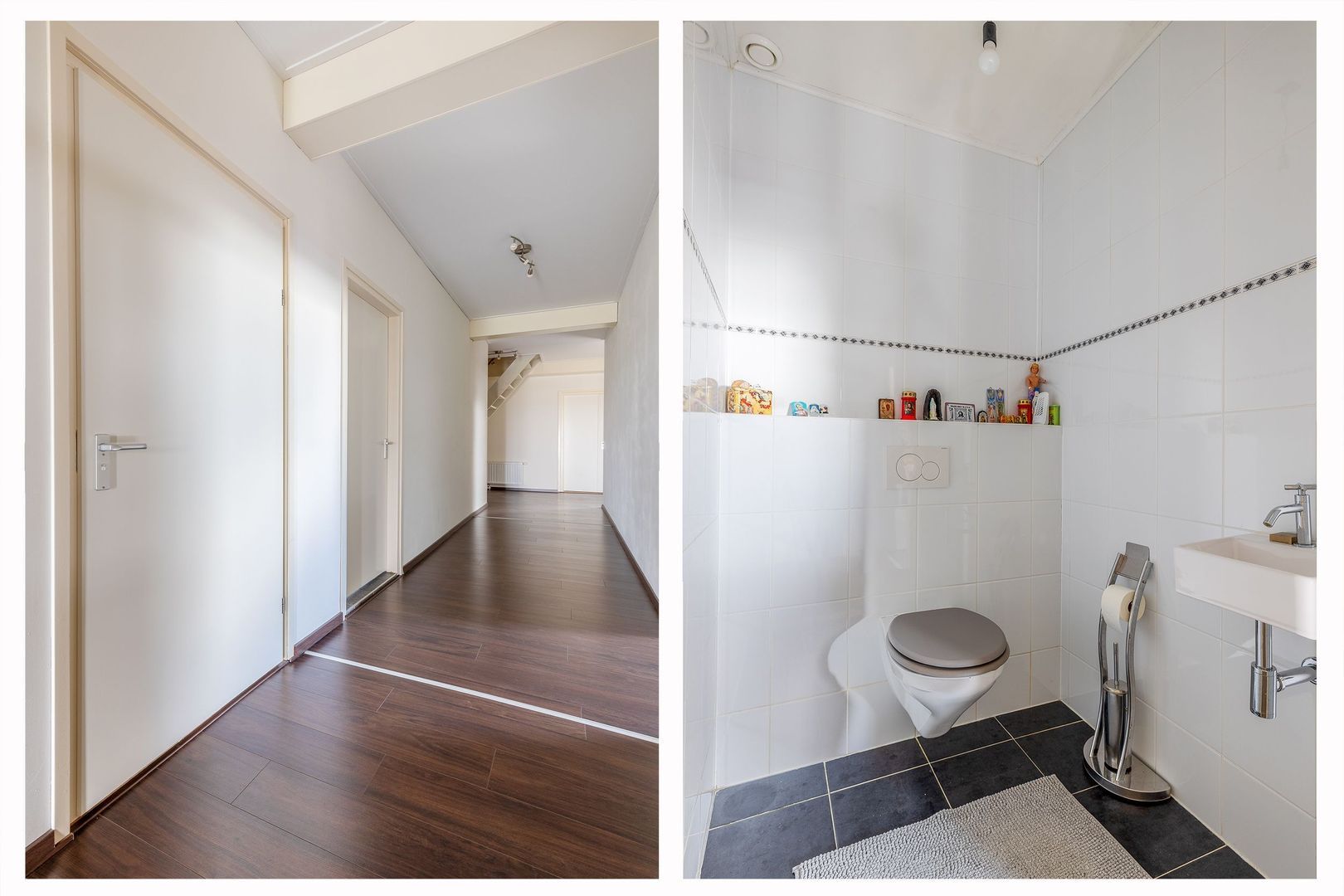 Schaapsweg 124, Den Bommel foto-28