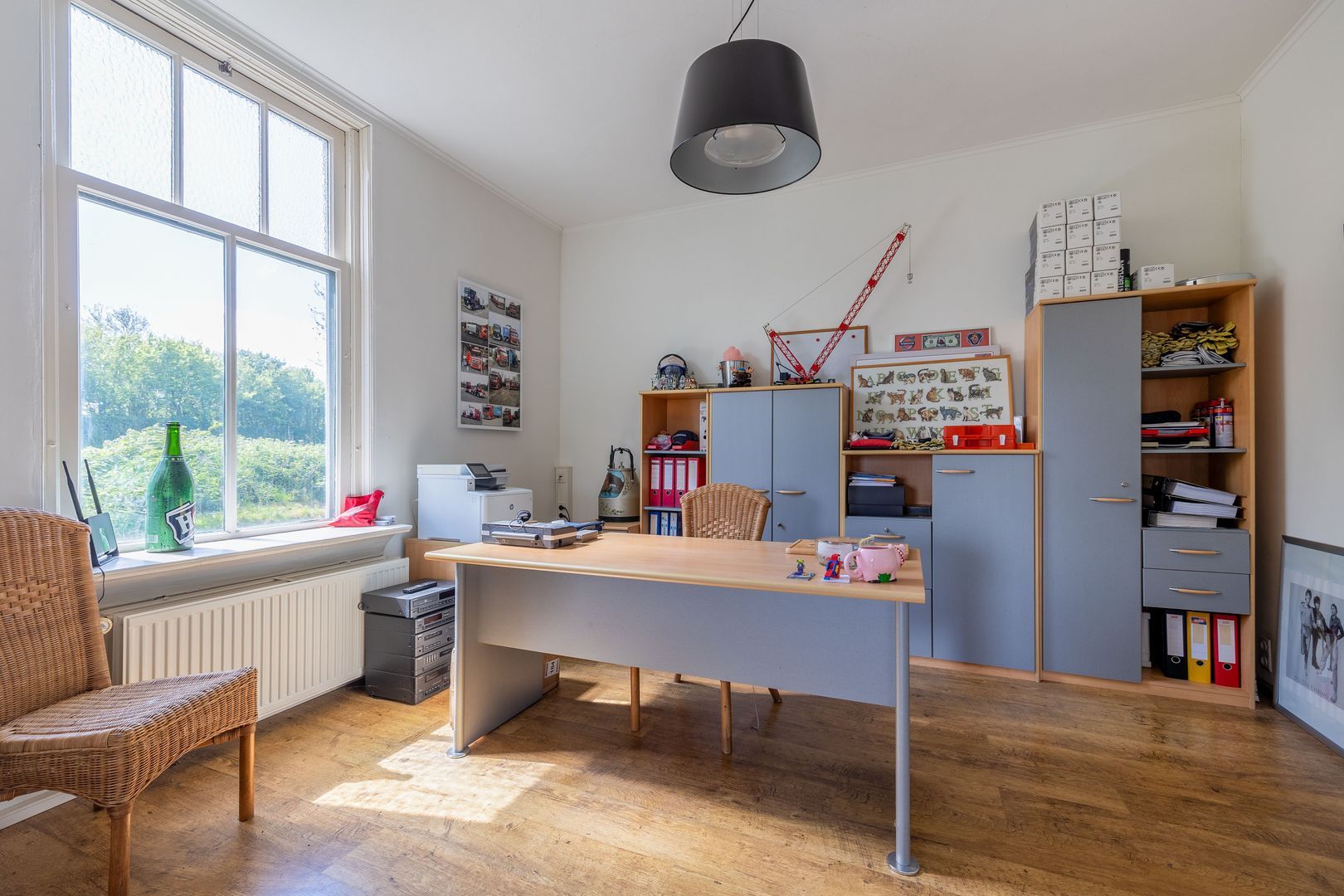 Schaapsweg 124, Den Bommel foto-45