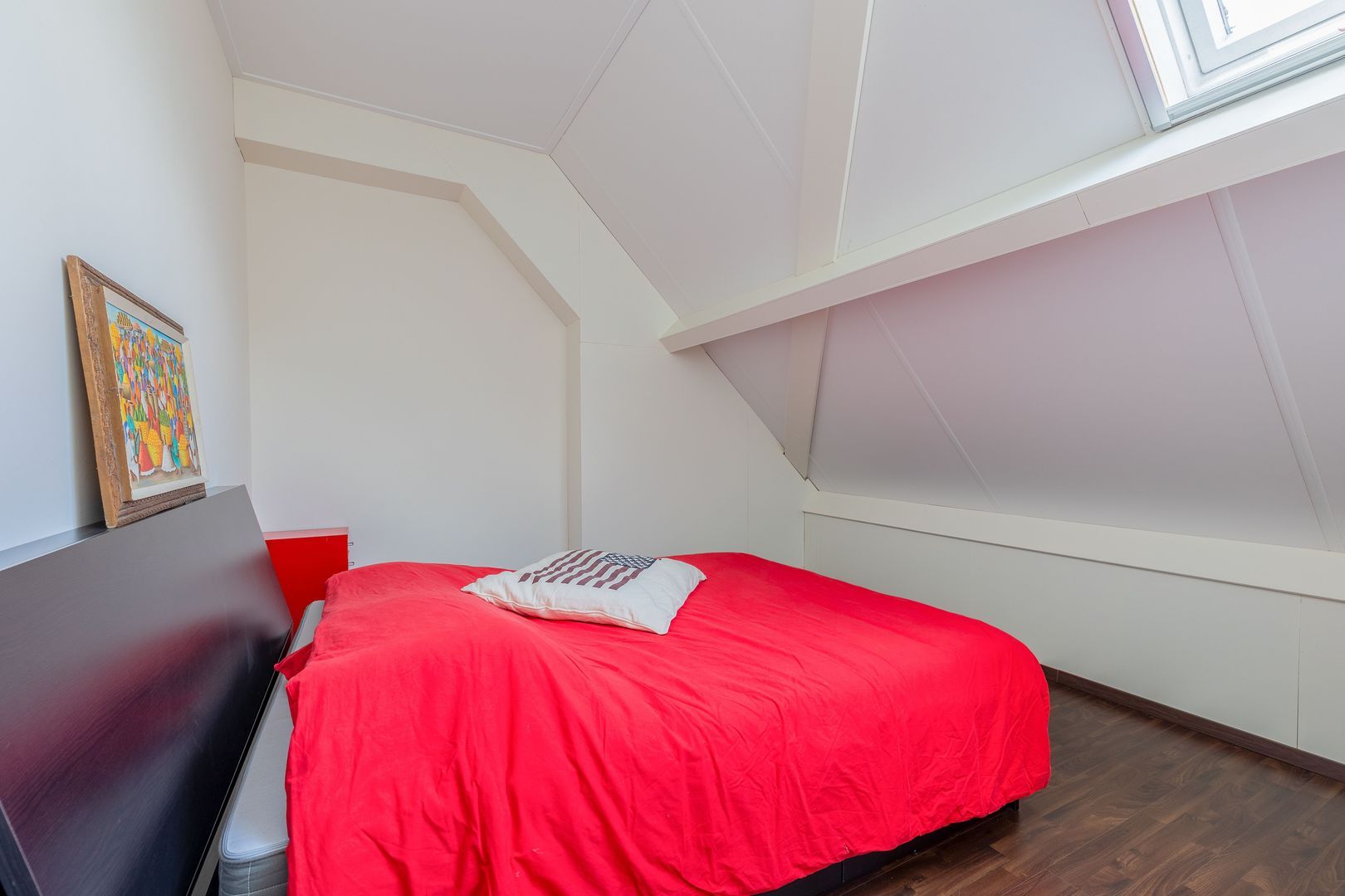 Schaapsweg 124, Den Bommel foto-33