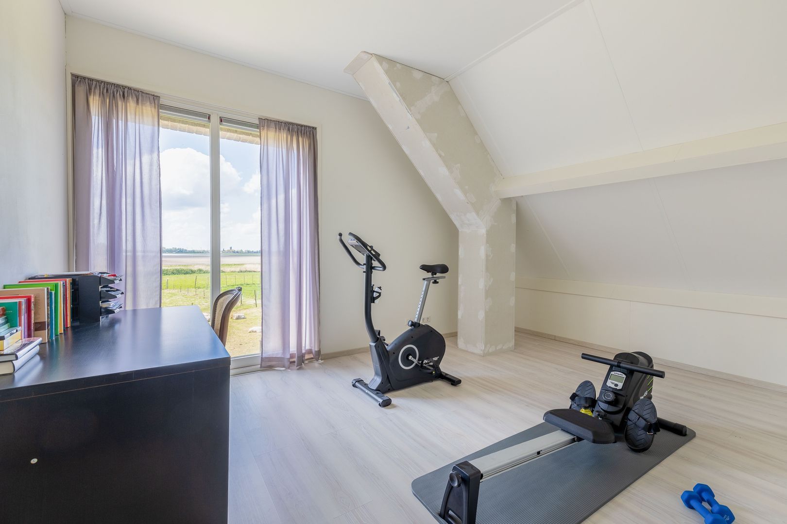 Schaapsweg 124, Den Bommel foto-32